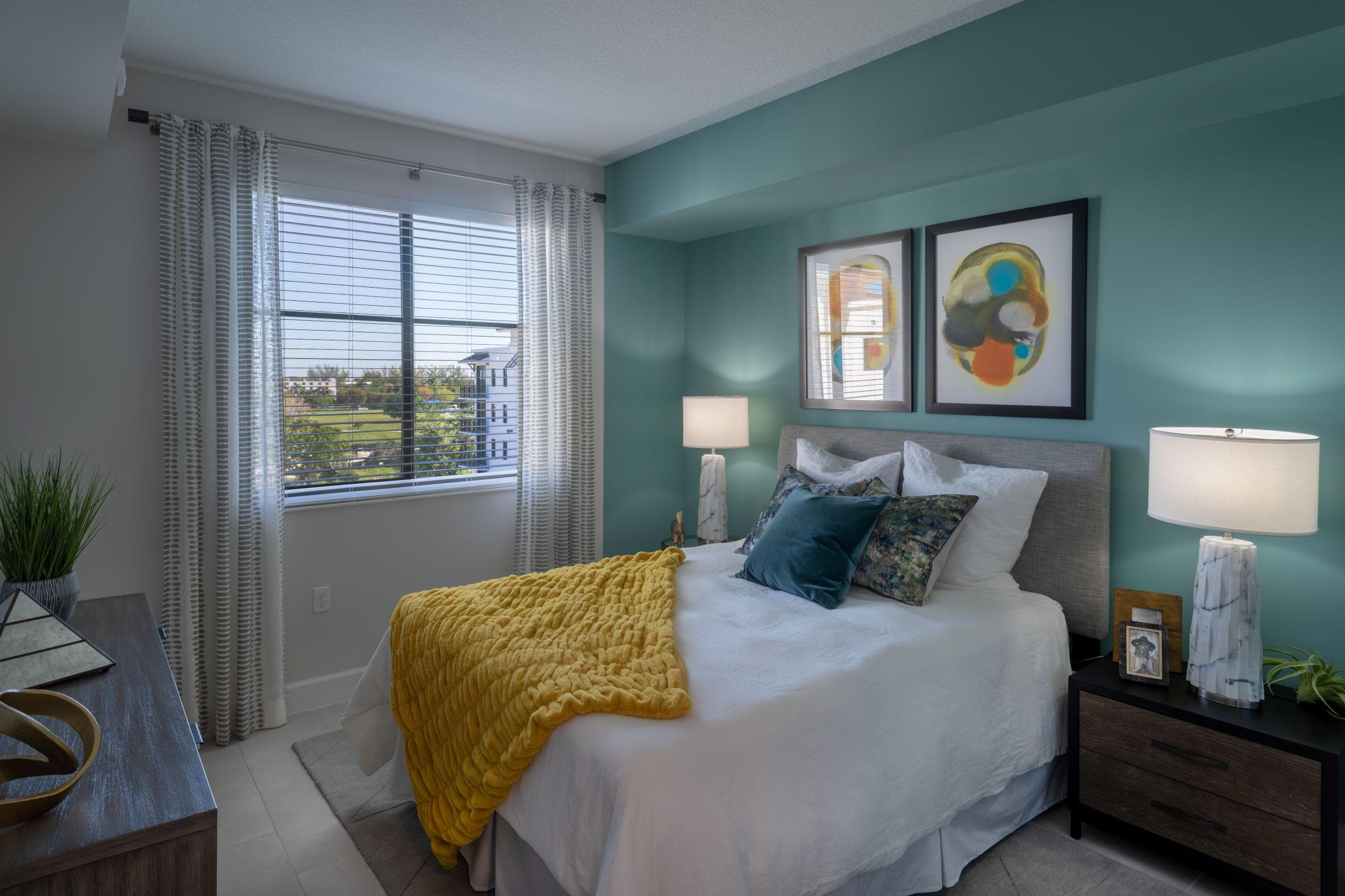 17945 SW 97th Avenue 410, Palmetto Bay, FL 33157 — photo 14 of 18