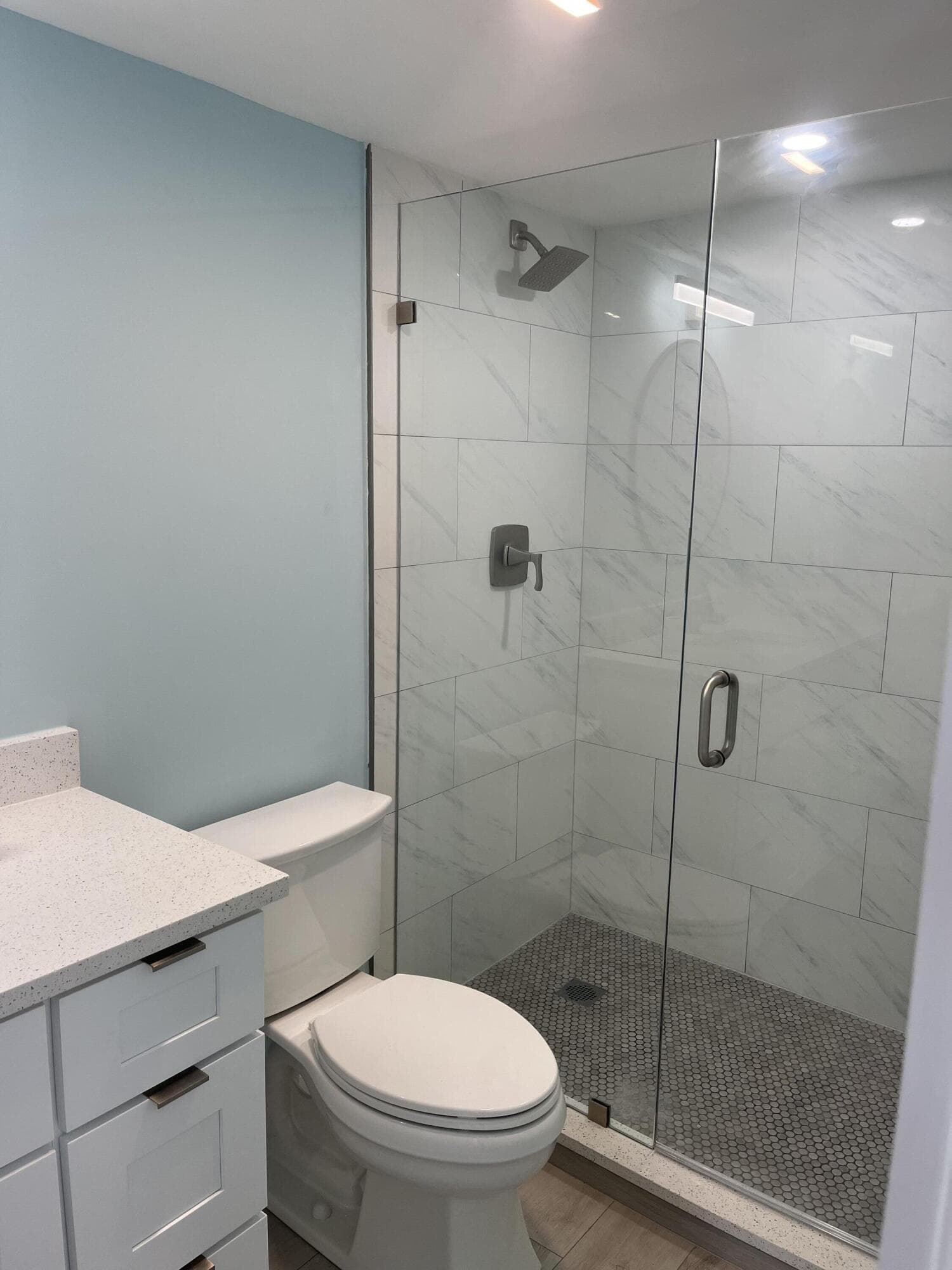 1300 S Highway A1a 326, Jupiter, FL 33477 — photo 15 of 25