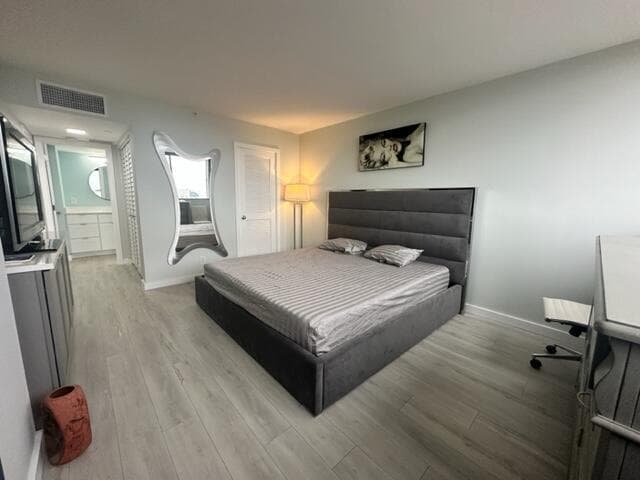 1300 S Highway A1a 326, Jupiter, FL 33477 — photo 13 of 25