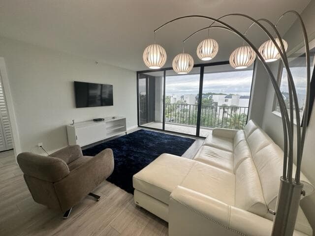 1300 S Highway A1a 326, Jupiter, FL 33477 — photo 7 of 25