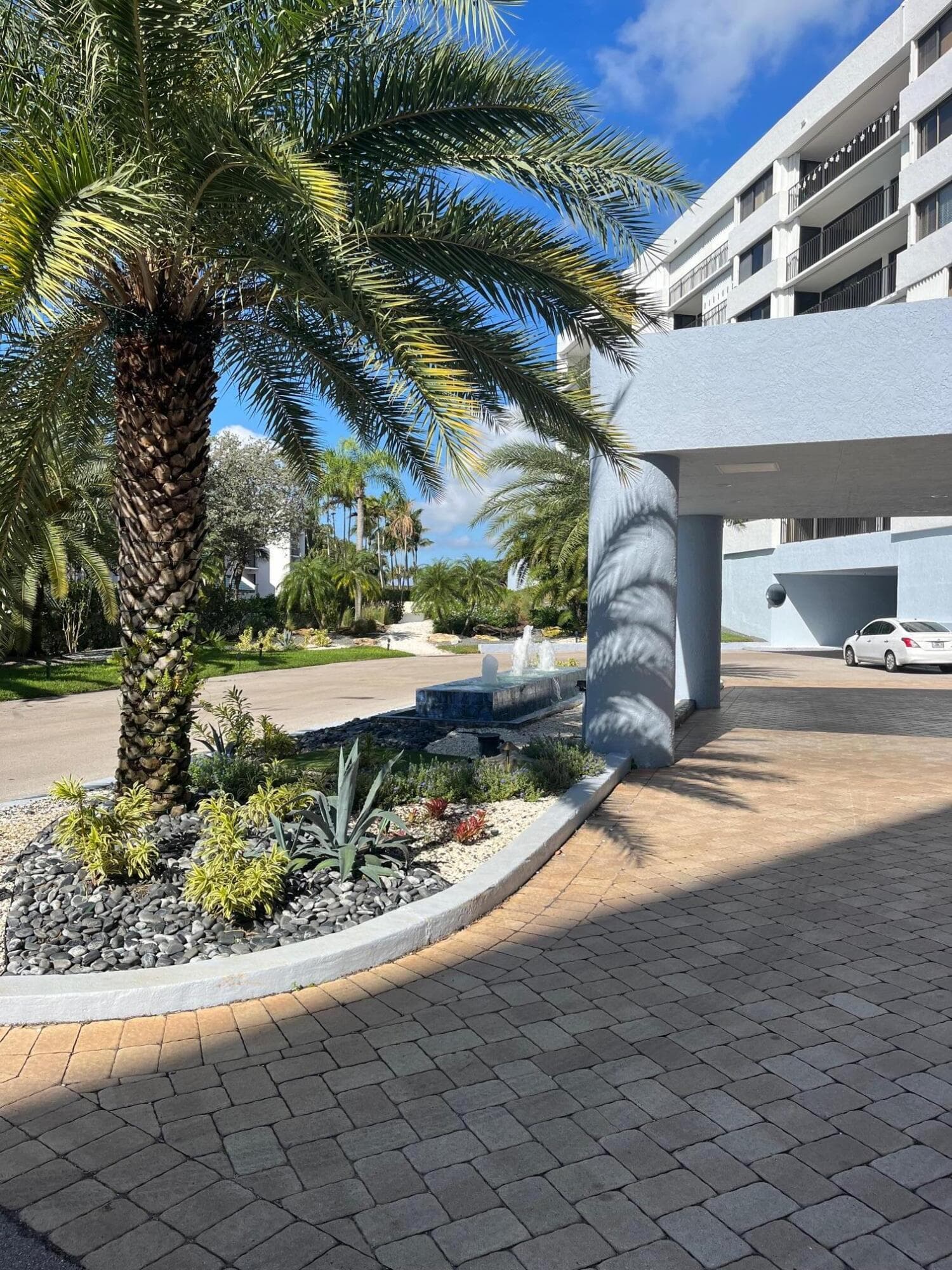 1300 S Highway A1a 326, Jupiter, FL 33477 — photo 2 of 25