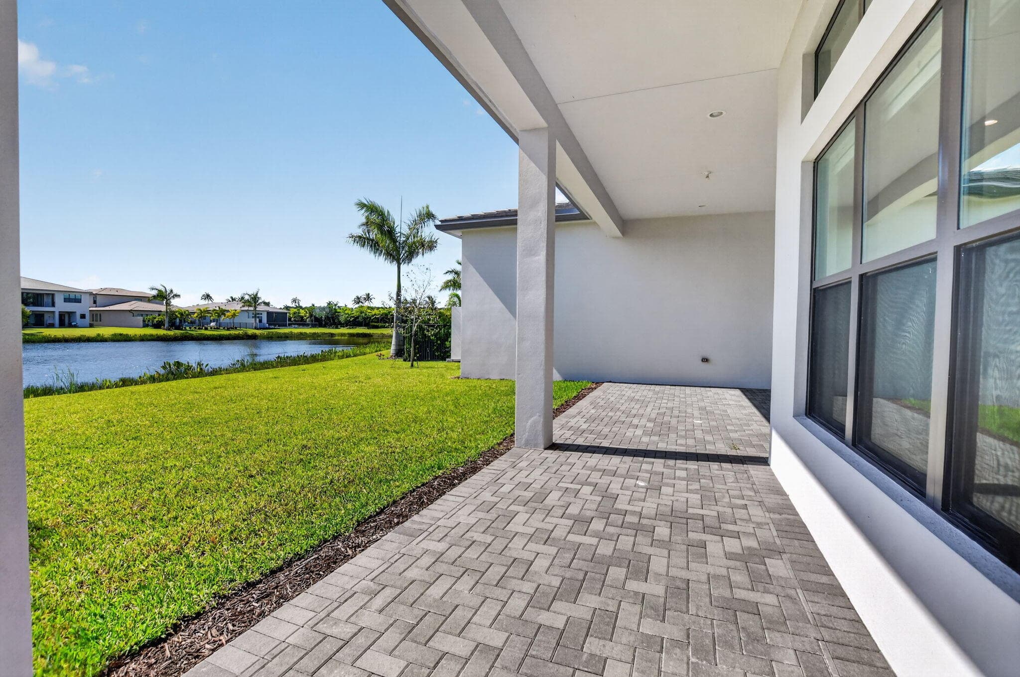 20041 Pacific Dunes Drive, Boca Raton, FL 33434 — photo 29 of 58