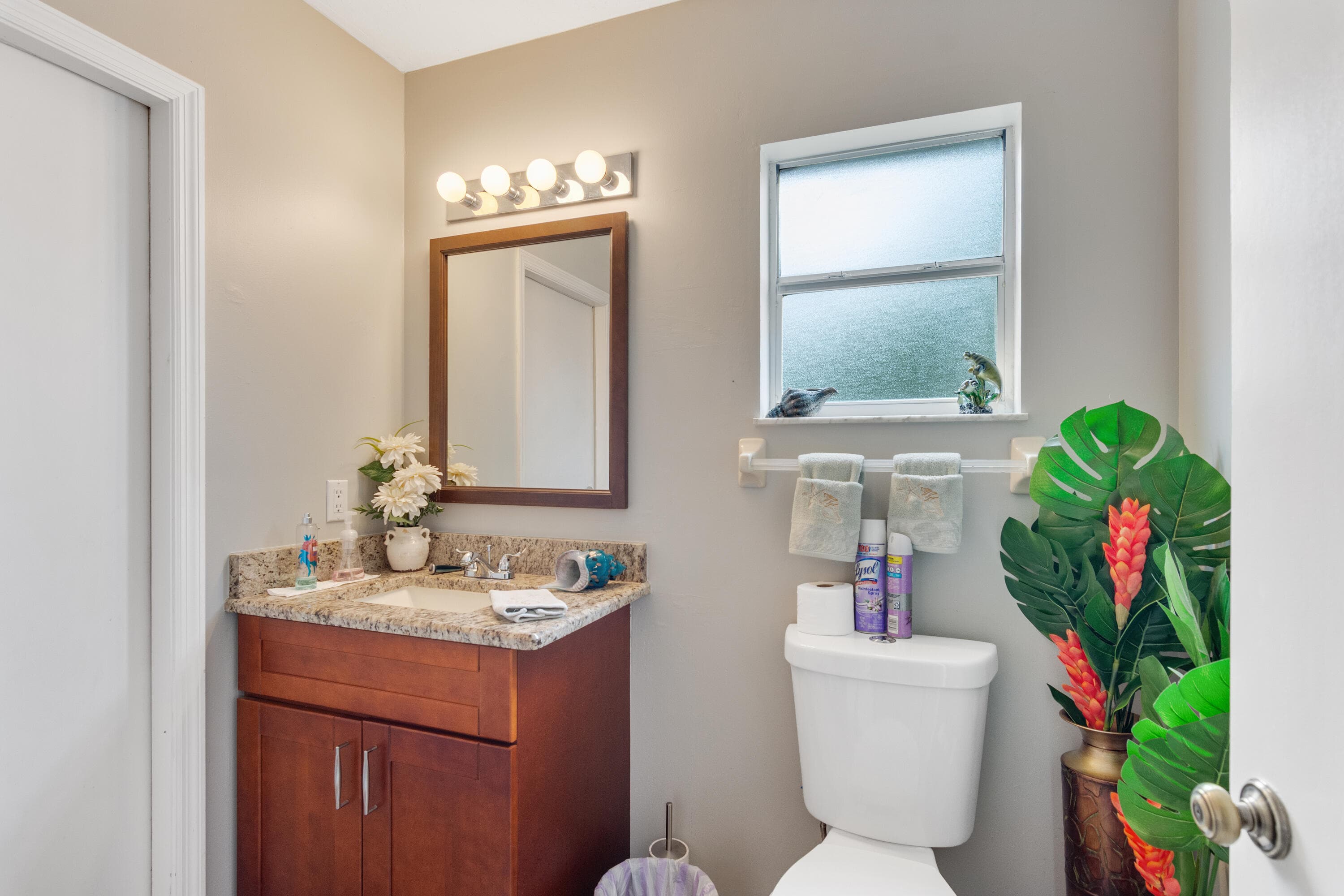 474 Arbor Street, Sebastian, FL 32958 — photo 11 of 26
