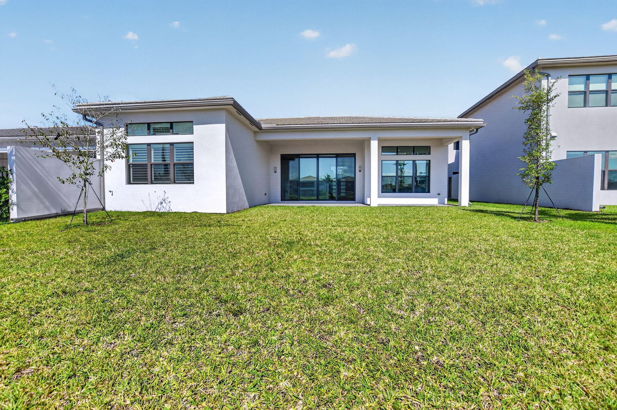 20041 Pacific Dunes Drive, Boca Raton, FL 33434 — photo 30 of 58