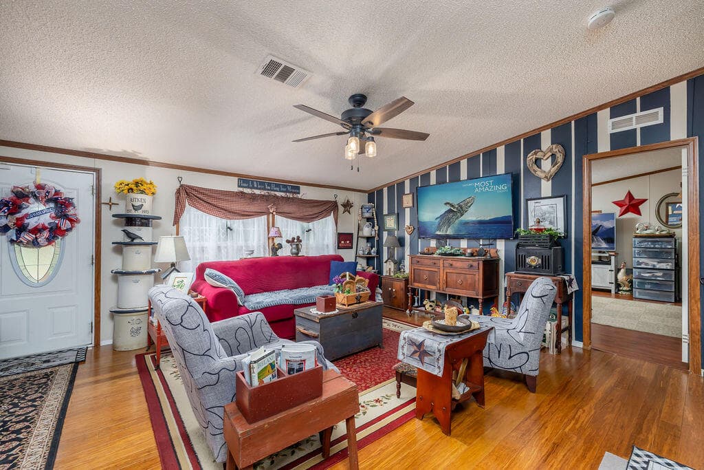 11301 SW Fox Brown Road, Indiantown, FL 34956 — photo 12 of 120