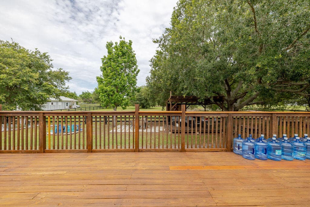 11301 SW Fox Brown Road, Indiantown, FL 34956 — photo 19 of 120