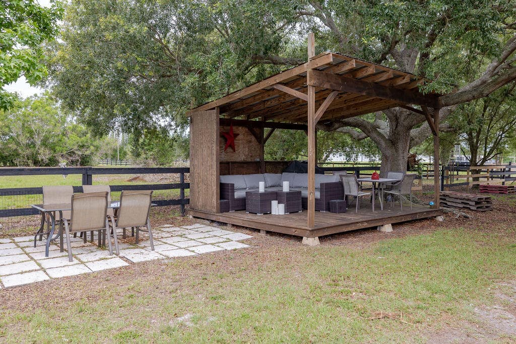 11301 SW Fox Brown Road, Indiantown, FL 34956 — photo 23 of 120