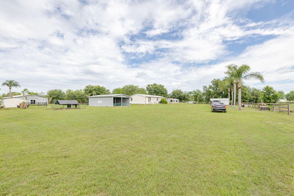 11301 SW Fox Brown Road, Indiantown, FL 34956 — photo 38 of 120