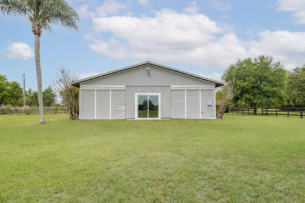 11301 SW Fox Brown Road, Indiantown, FL 34956 — photo 39 of 120