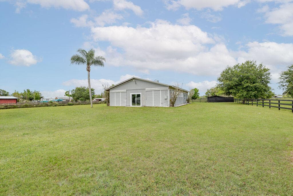 11301 SW Fox Brown Road, Indiantown, FL 34956 — photo 42 of 120