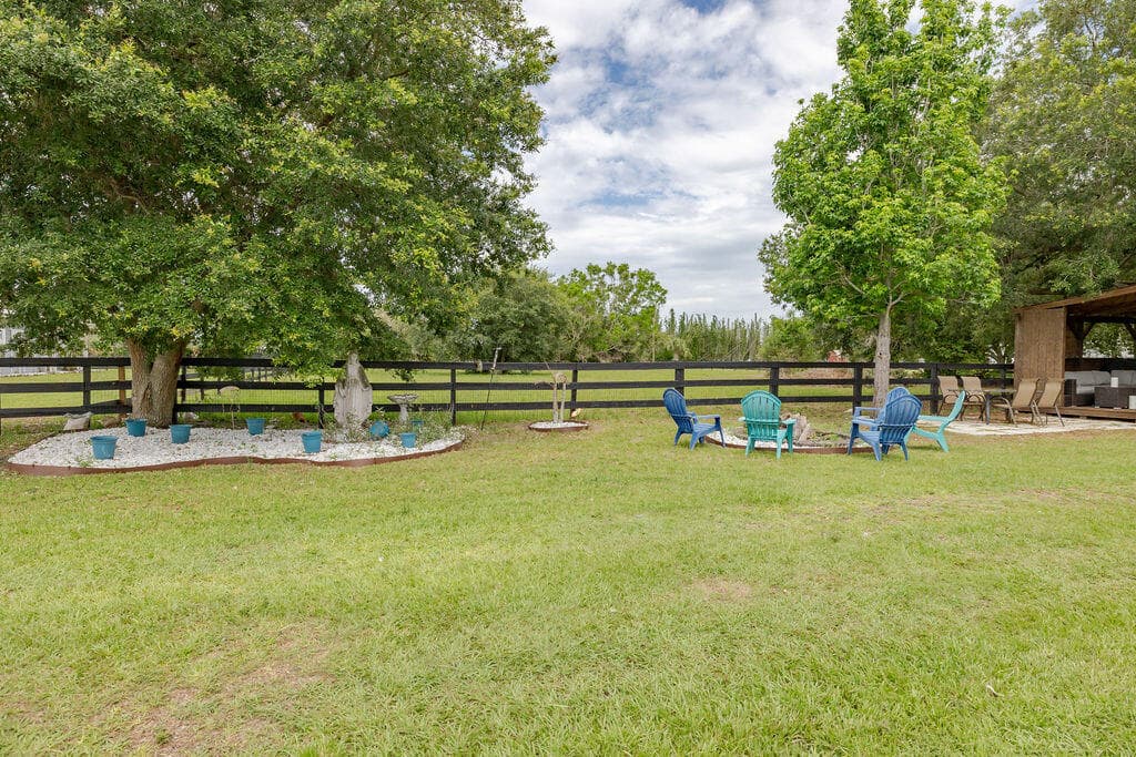 11301 SW Fox Brown Road, Indiantown, FL 34956 — photo 40 of 120