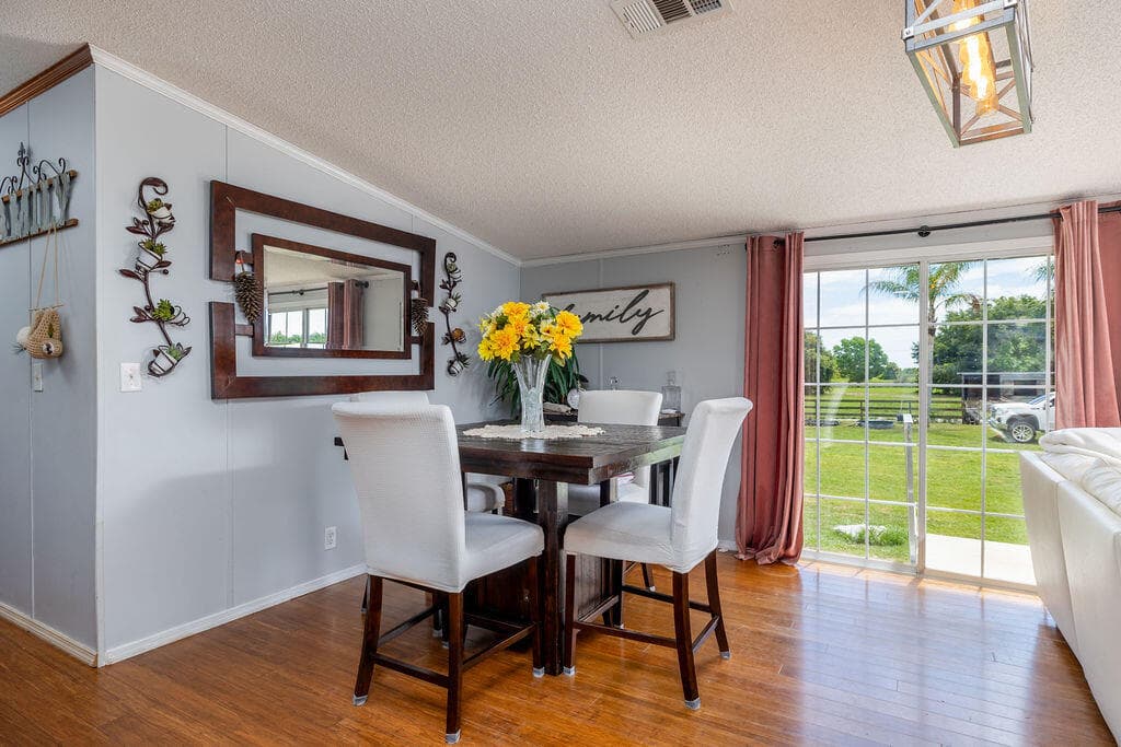 11301 SW Fox Brown Road, Indiantown, FL 34956 — photo 59 of 120
