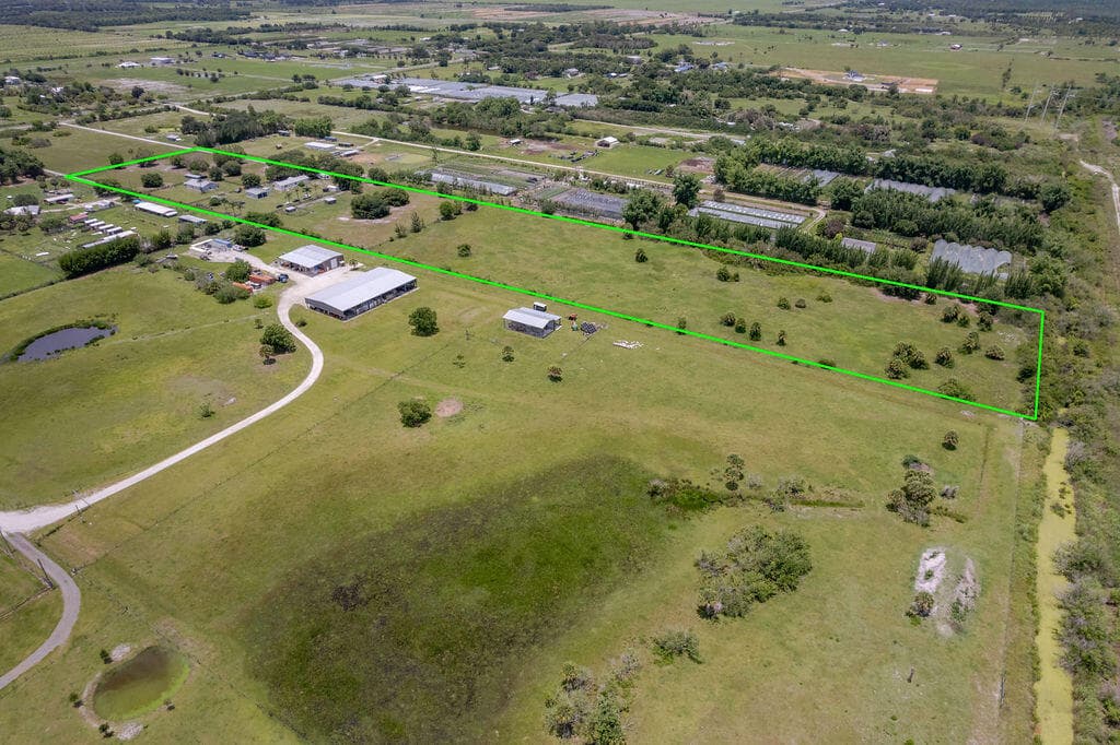 11301 SW Fox Brown Road, Indiantown, FL 34956 — photo 108 of 120