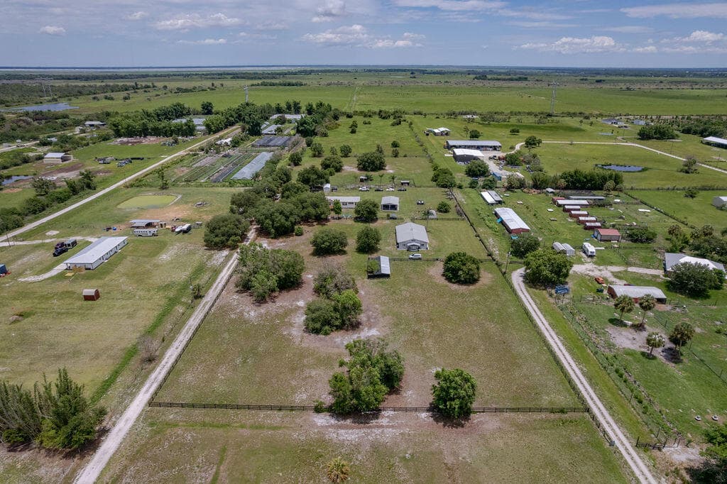 11301 SW Fox Brown Road, Indiantown, FL 34956 — photo 113 of 120