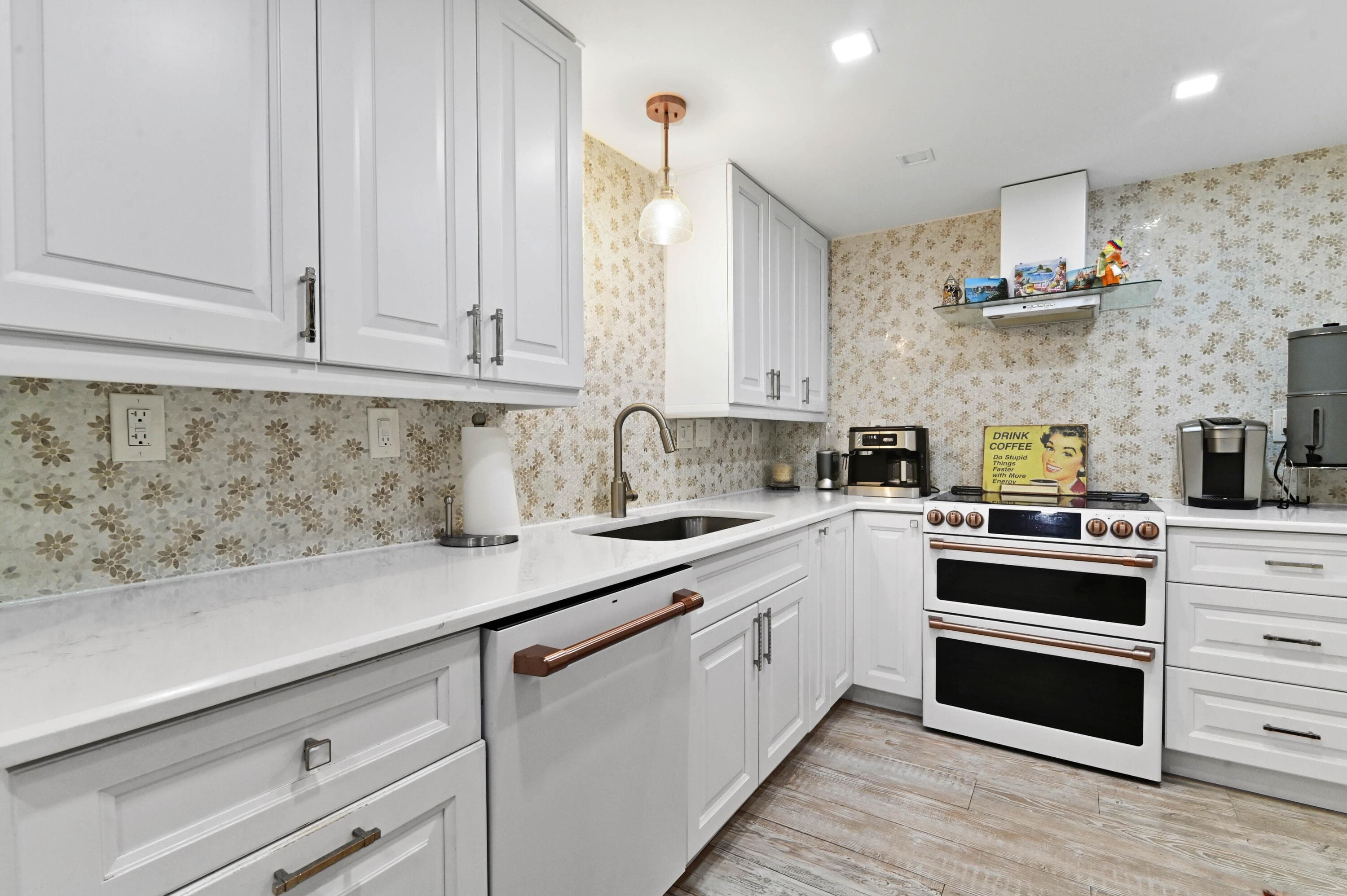2840 S Ocean Boulevard 109, Palm Beach, FL 33480 — photo 4 of 19