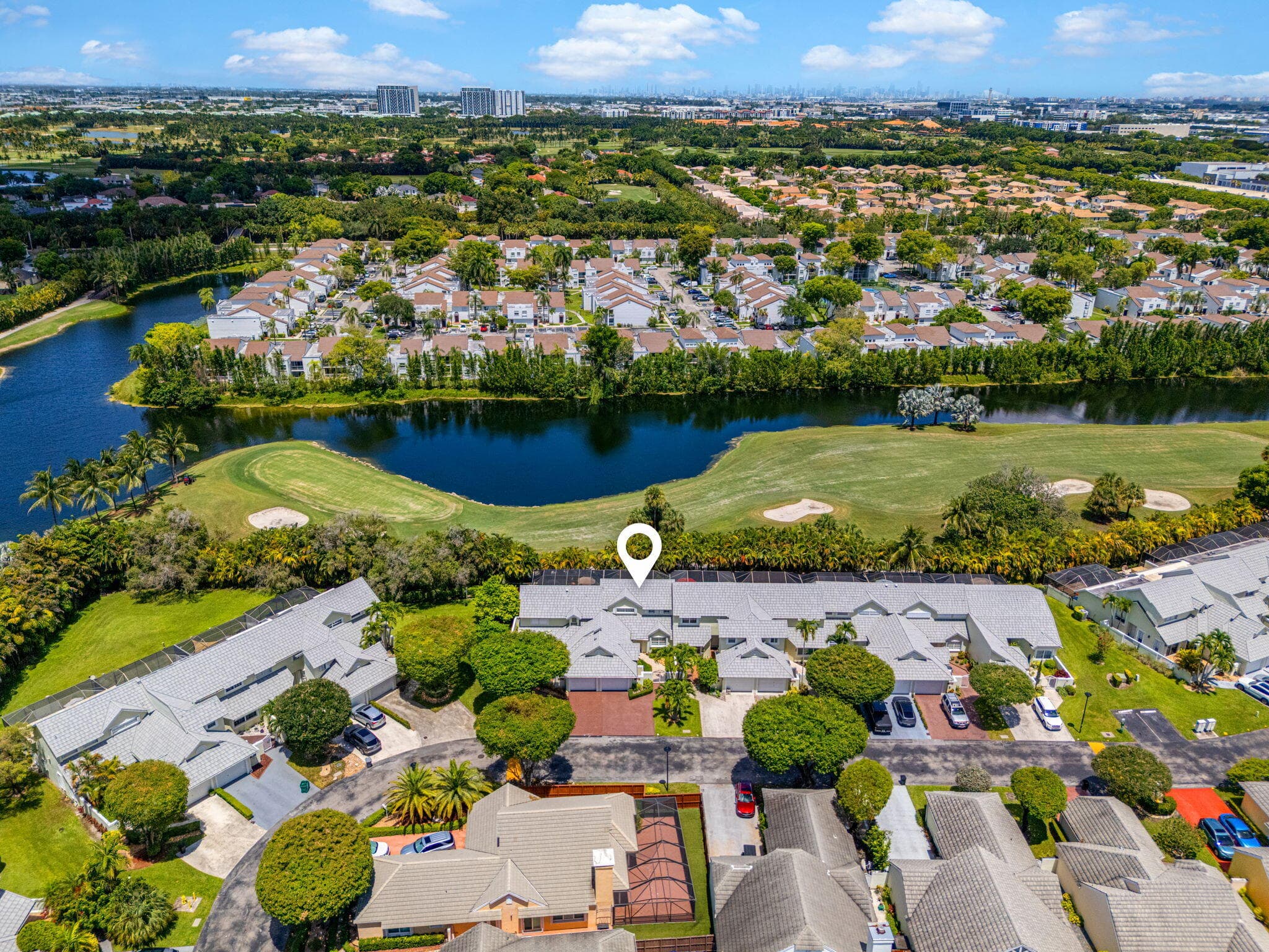 4825 NW 98th Place, Doral, FL 33178 — photo 48 of 71