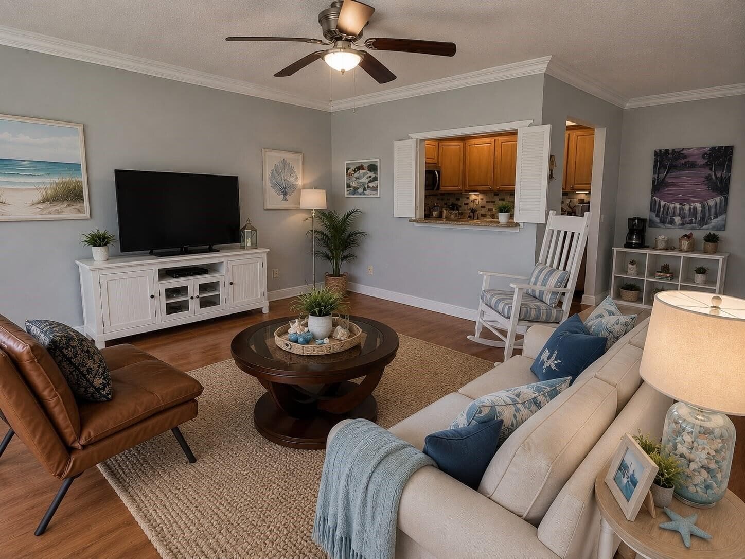261 Suffolk, Boca Raton, FL 33434 — photo 3 of 12