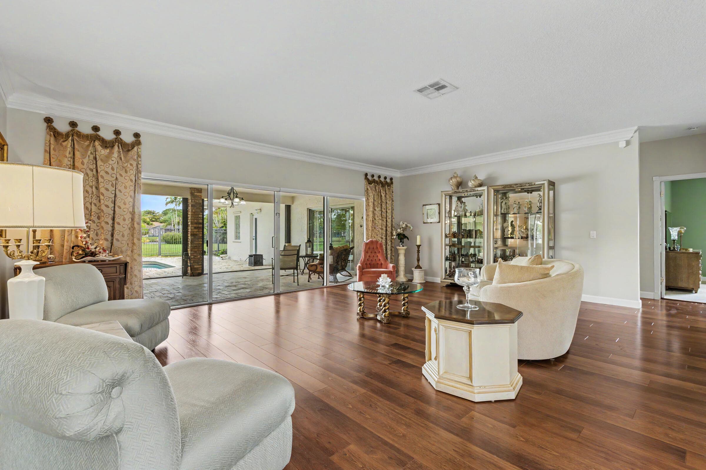 770 Ranch Road, Weston, FL 33326 — photo 10 of 64