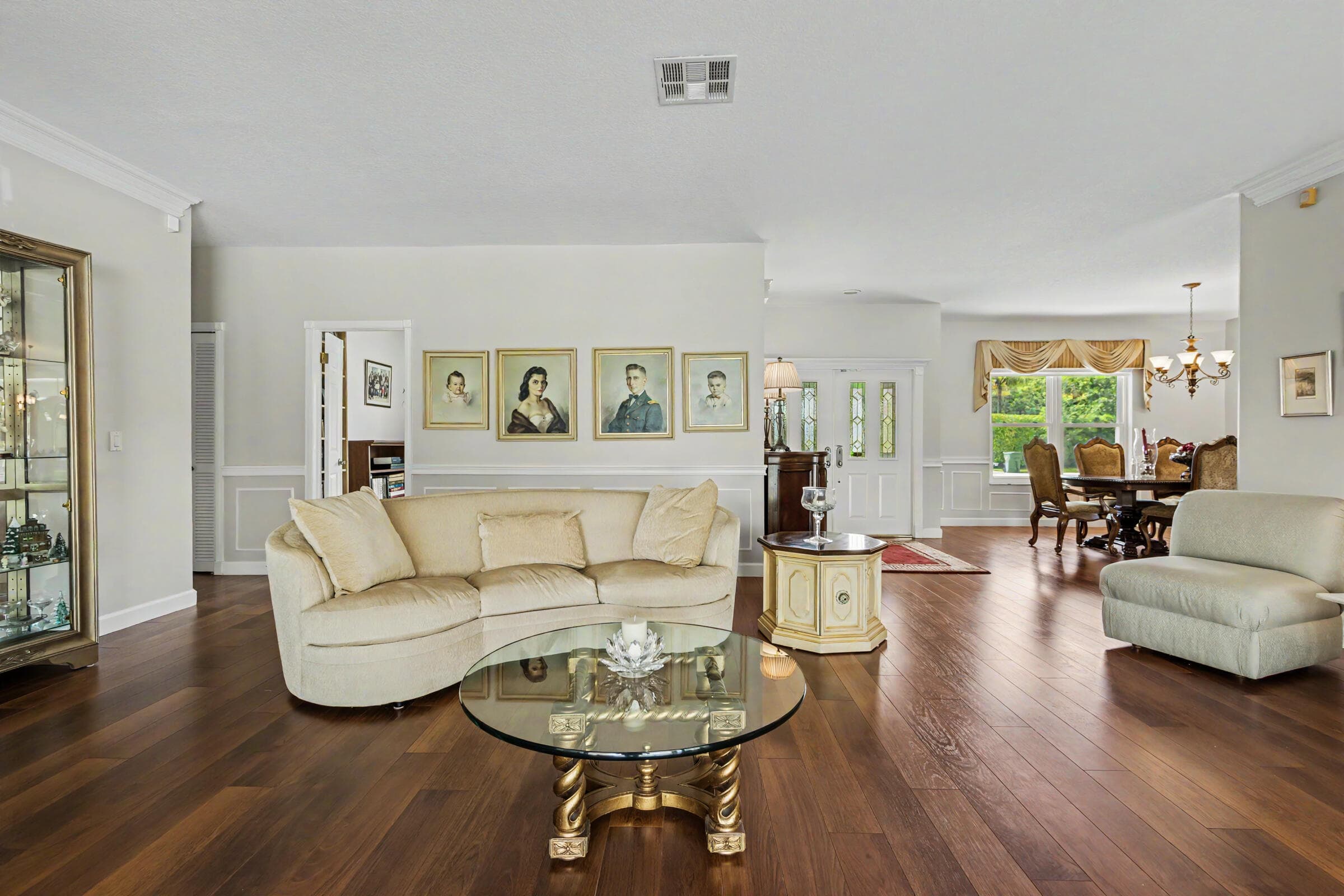 770 Ranch Road, Weston, FL 33326 — photo 13 of 64