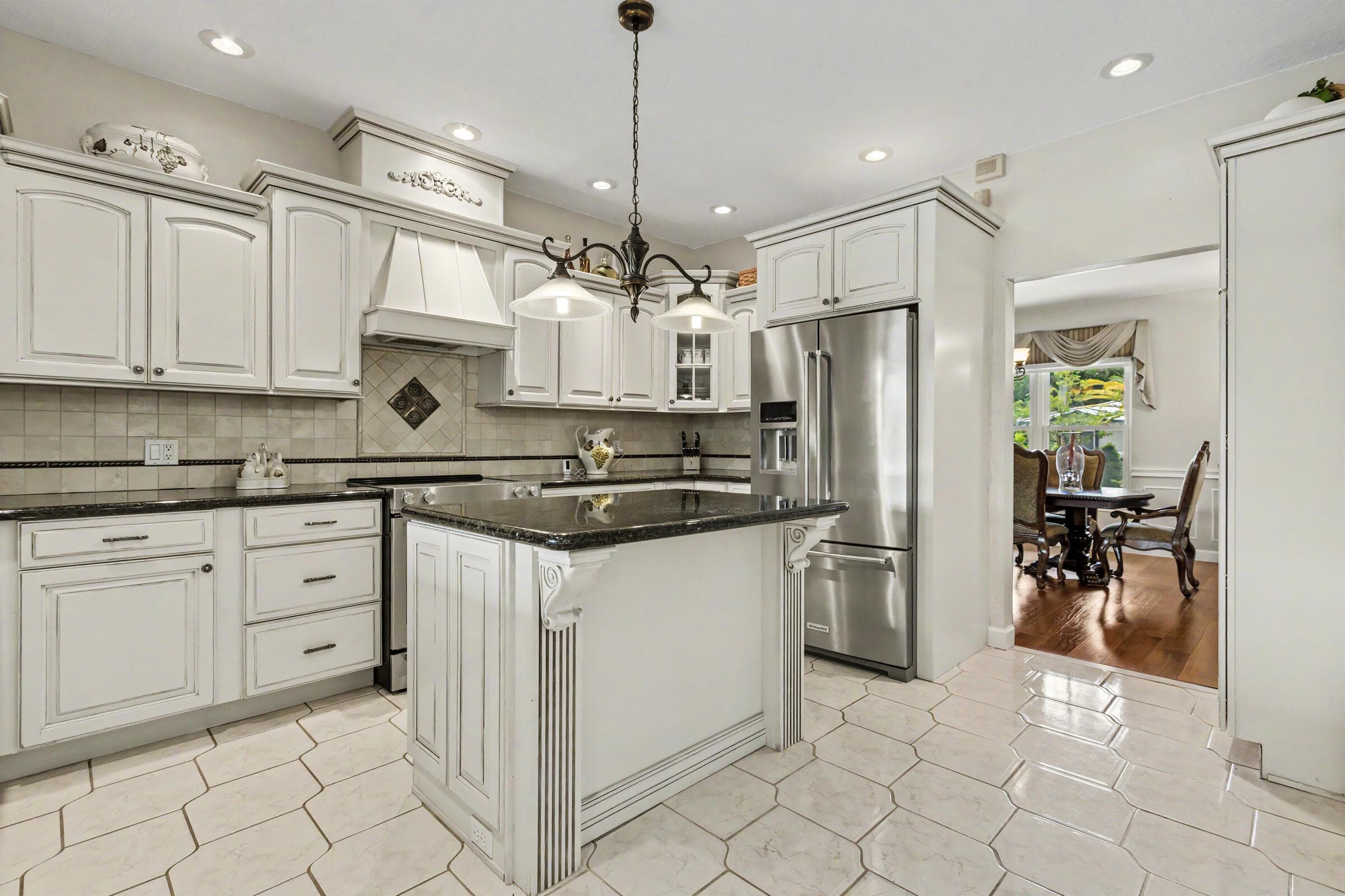 770 Ranch Road, Weston, FL 33326 — photo 22 of 64
