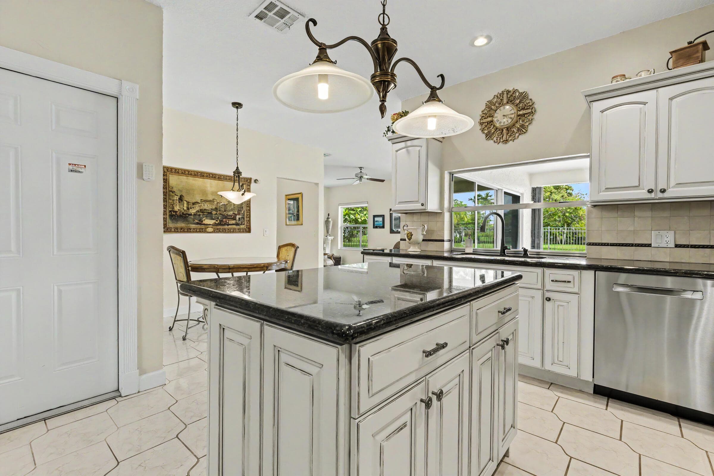 770 Ranch Road, Weston, FL 33326 — photo 25 of 64