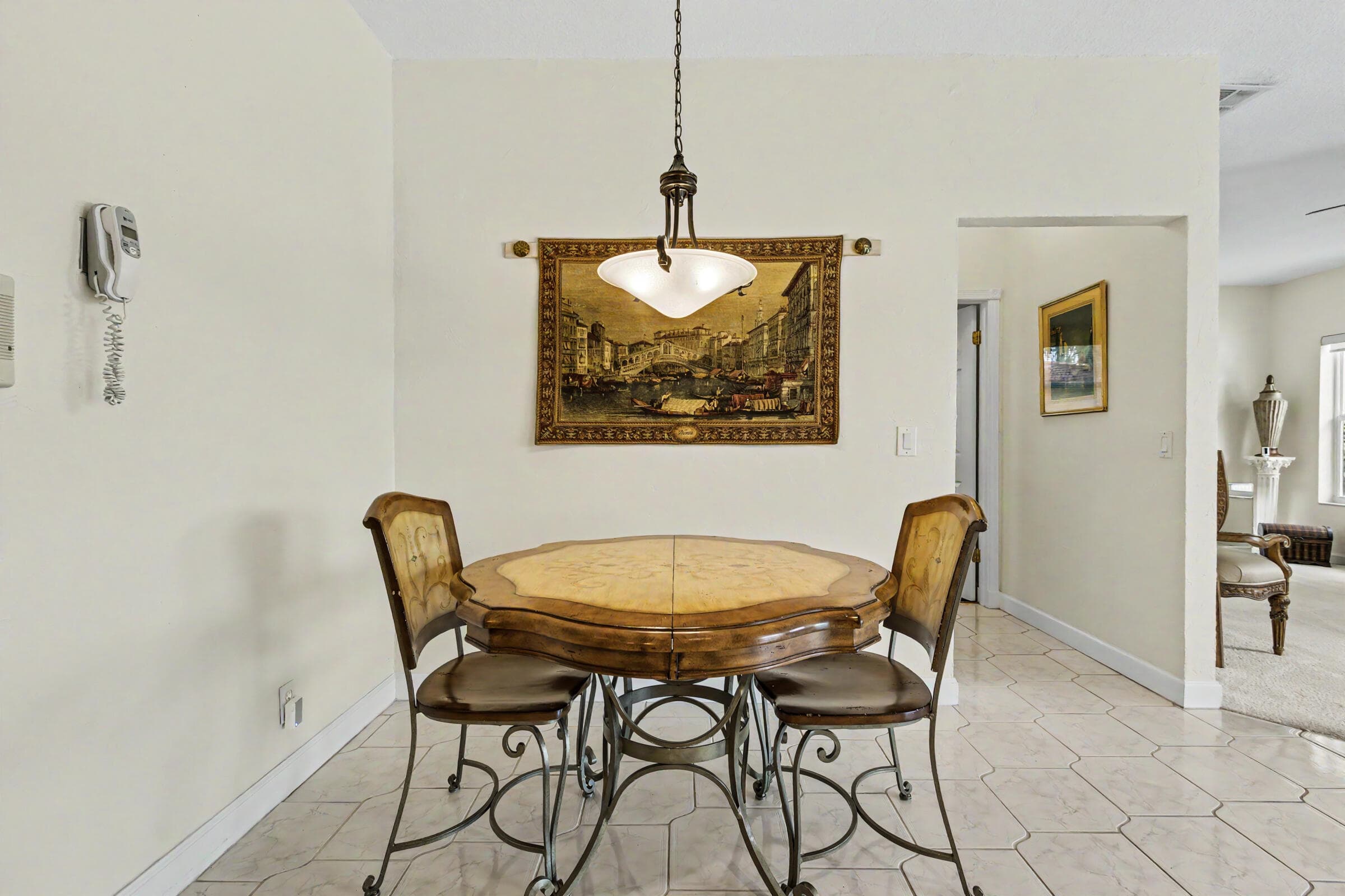 770 Ranch Road, Weston, FL 33326 — photo 19 of 64