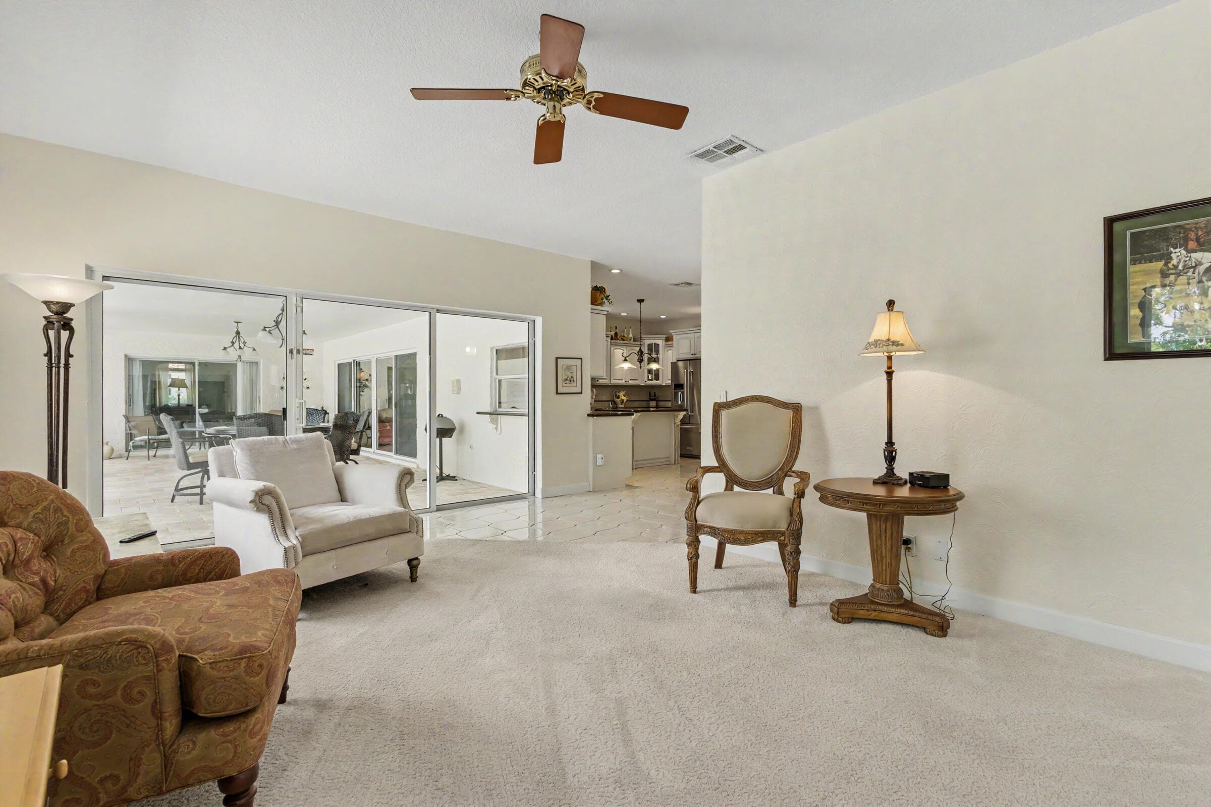 770 Ranch Road, Weston, FL 33326 — photo 17 of 64