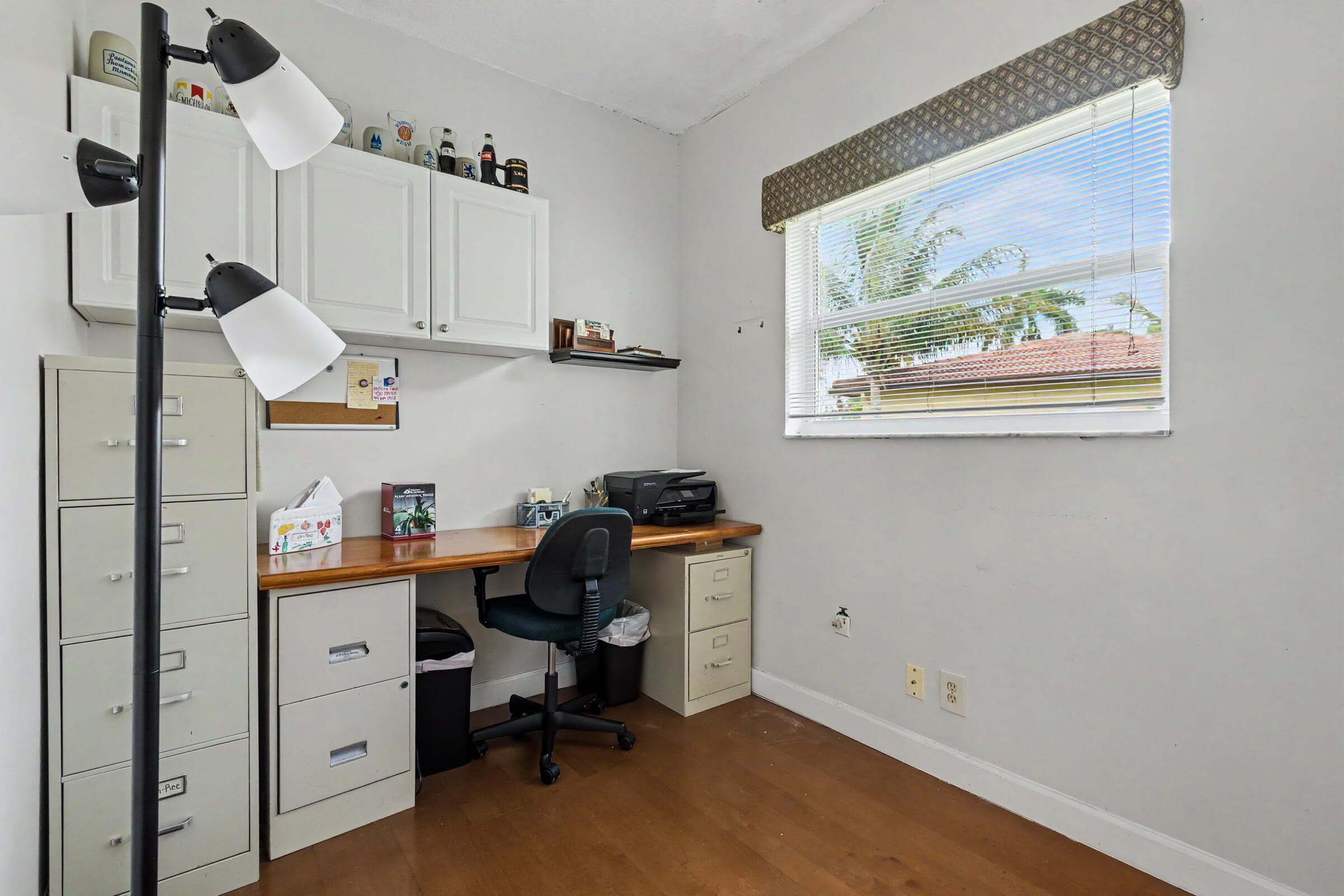 770 Ranch Road, Weston, FL 33326 — photo 31 of 64
