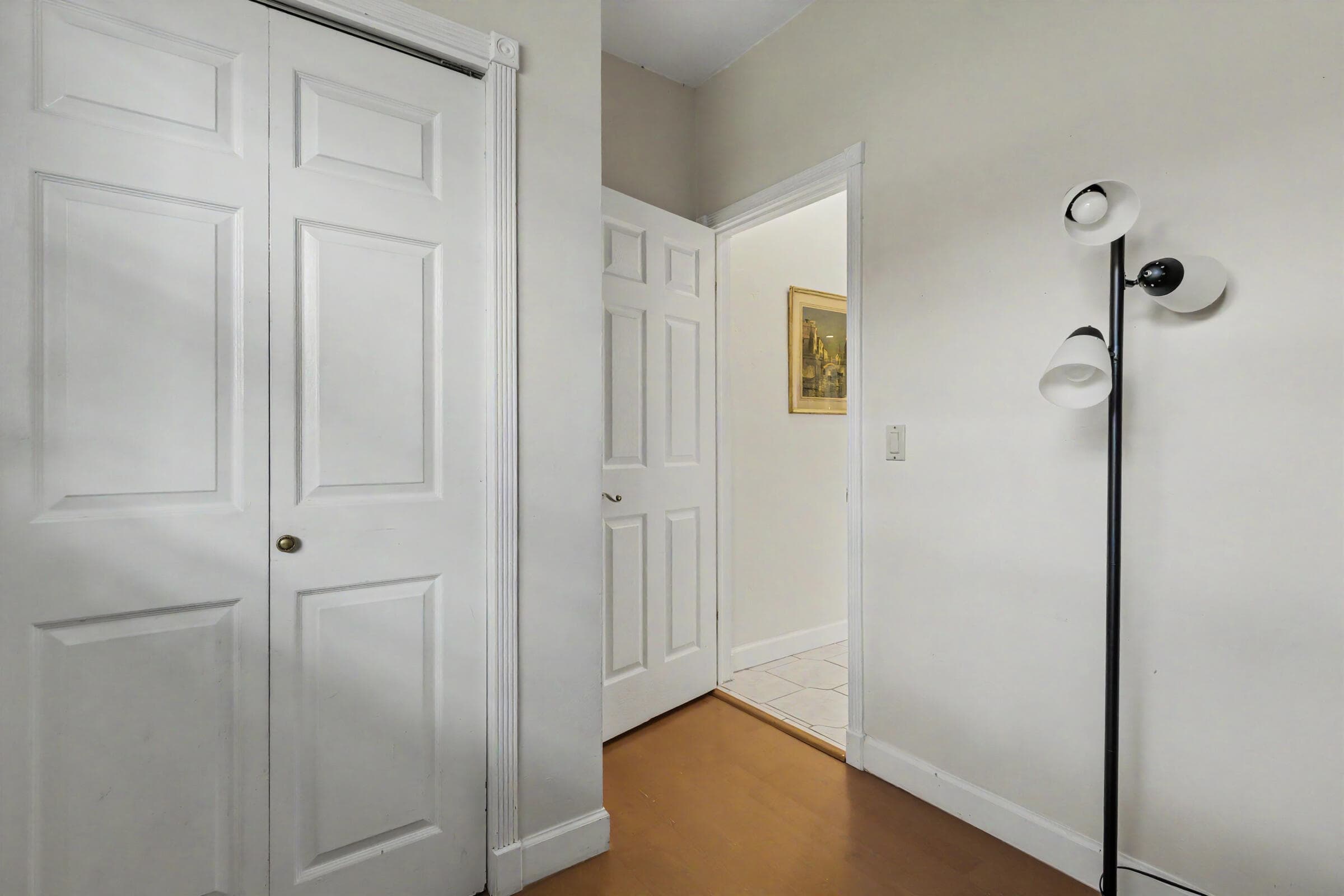 770 Ranch Road, Weston, FL 33326 — photo 30 of 64