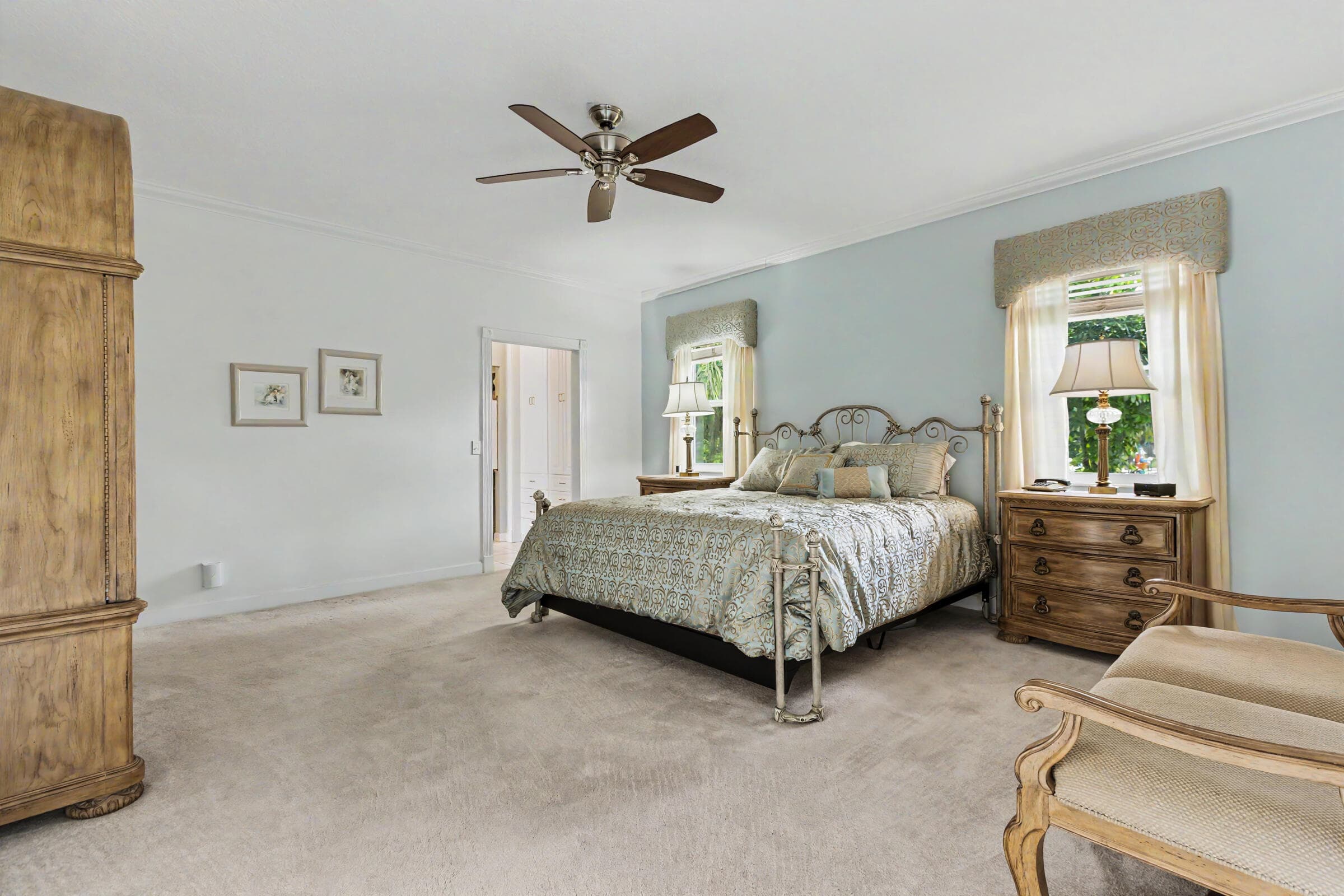 770 Ranch Road, Weston, FL 33326 — photo 46 of 64