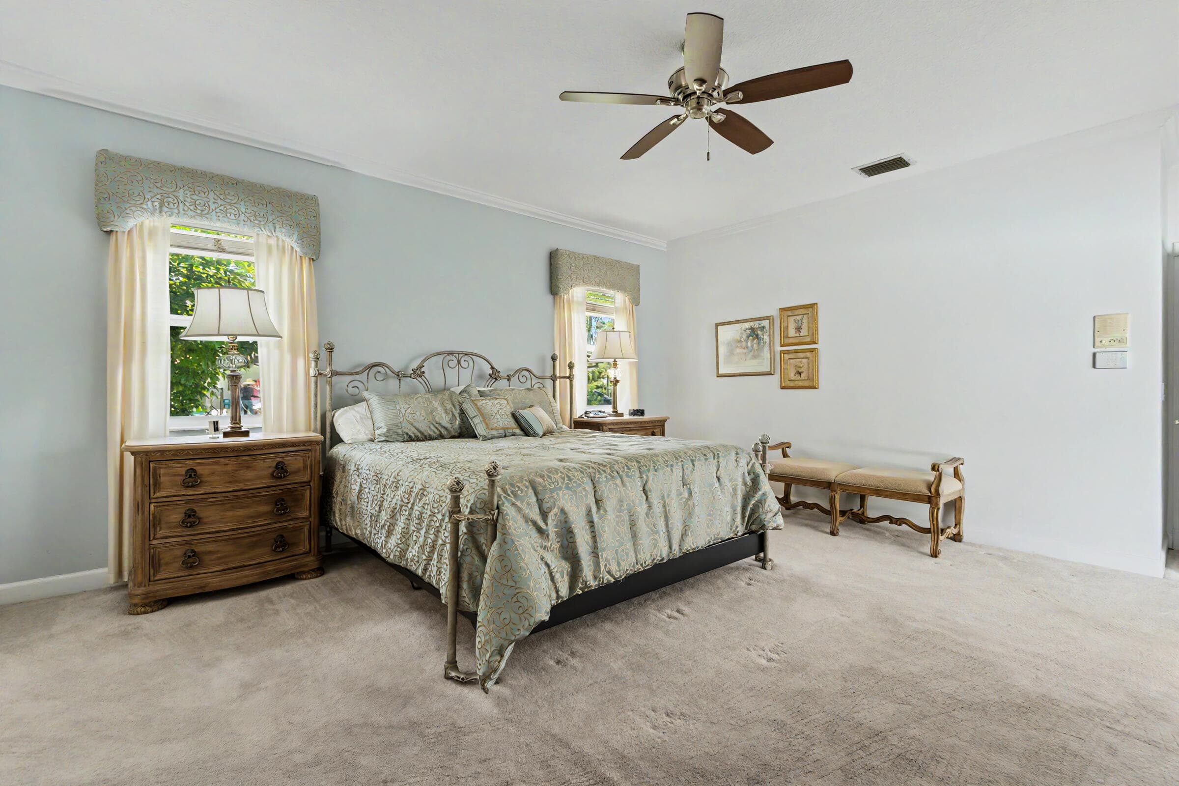 770 Ranch Road, Weston, FL 33326 — photo 49 of 64