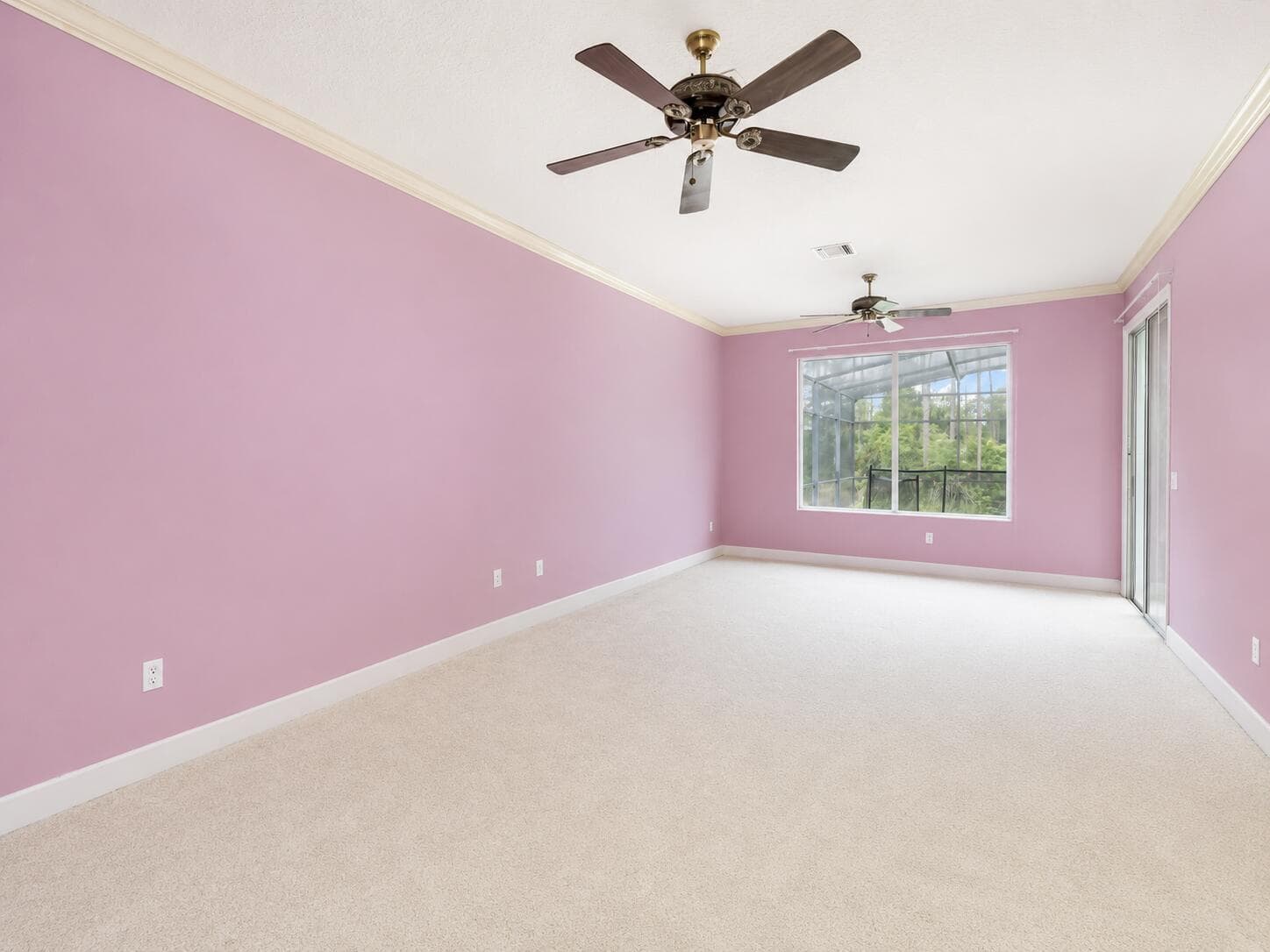 77 Eastwood Drive, Palm Coast, FL 32164 — photo 24 of 40