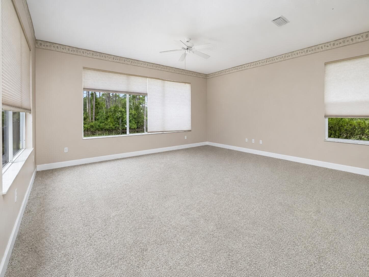 77 Eastwood Drive, Palm Coast, FL 32164 — photo 12 of 40