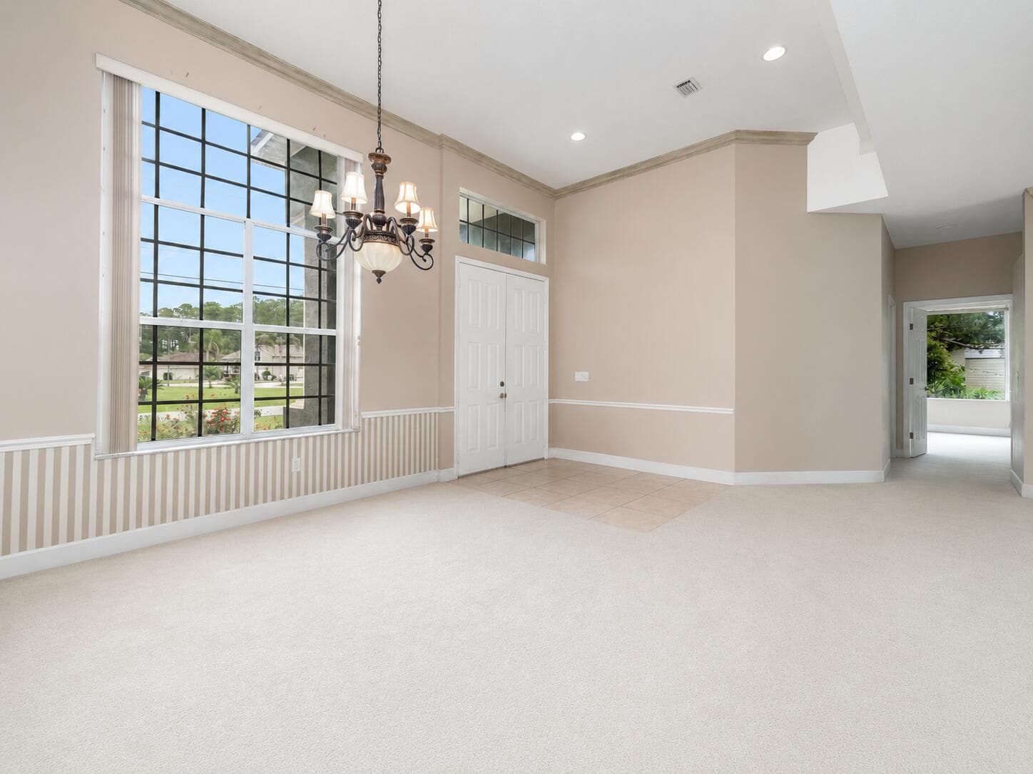 77 Eastwood Drive, Palm Coast, FL 32164 — photo 6 of 40