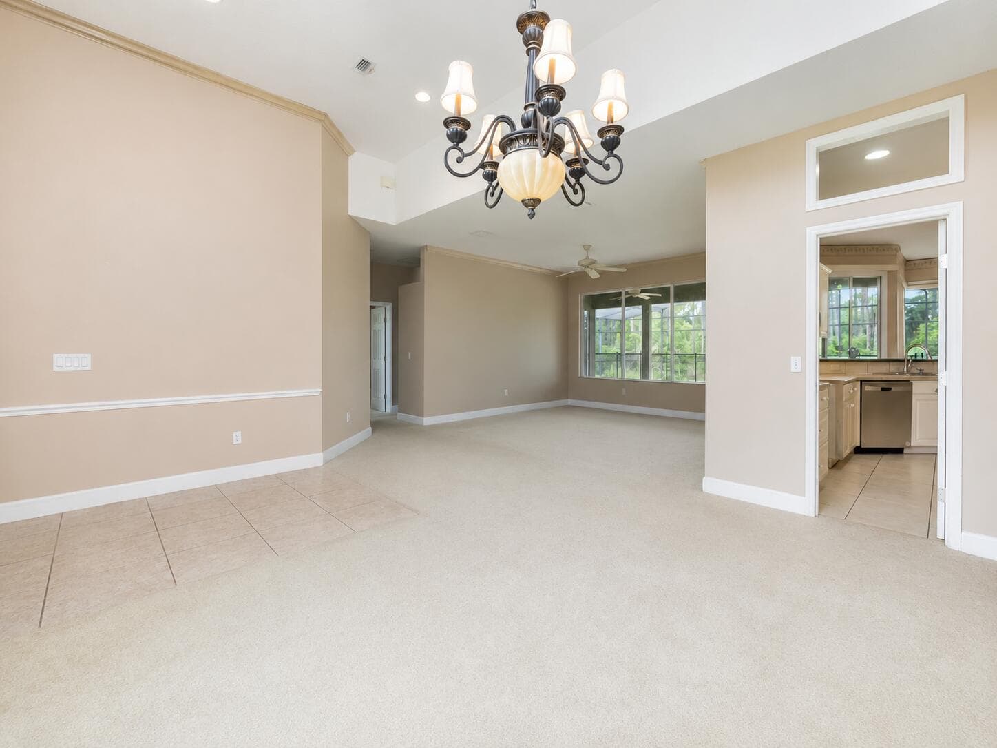 77 Eastwood Drive, Palm Coast, FL 32164 — photo 5 of 40