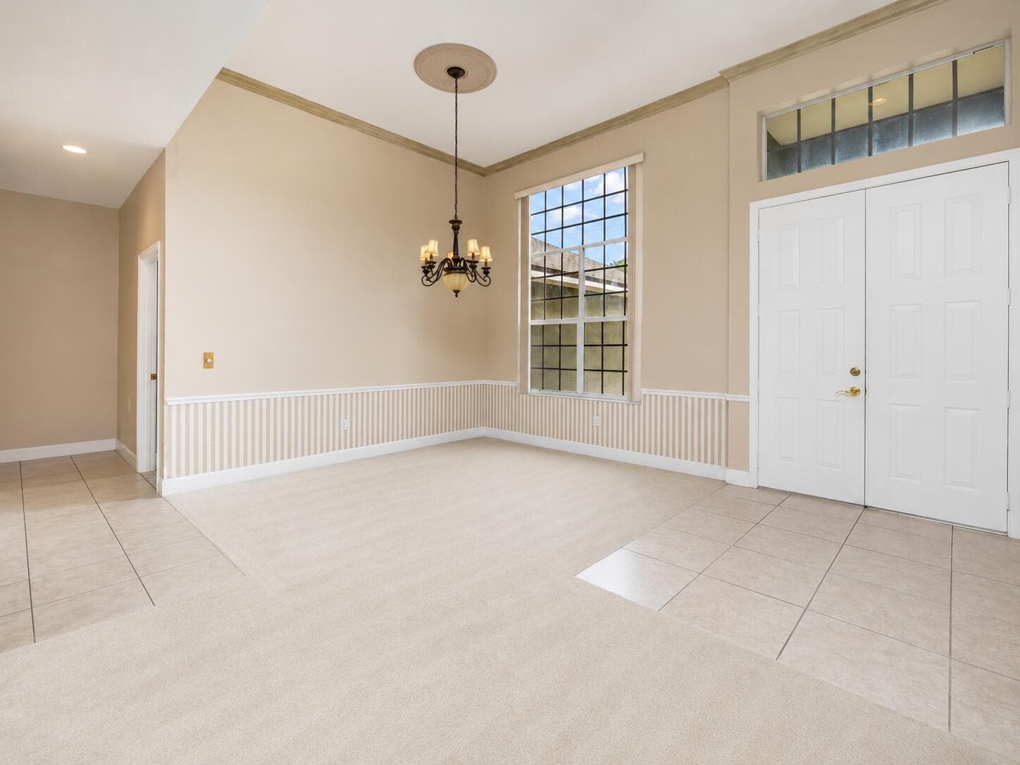 77 Eastwood Drive, Palm Coast, FL 32164 — photo 3 of 40