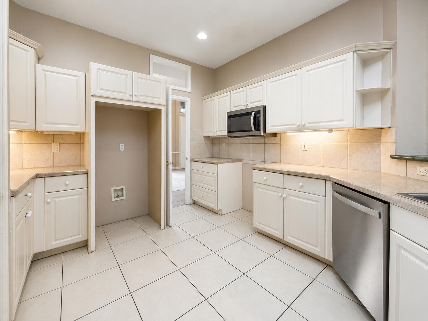 77 Eastwood Drive, Palm Coast, FL 32164 — photo 8 of 40