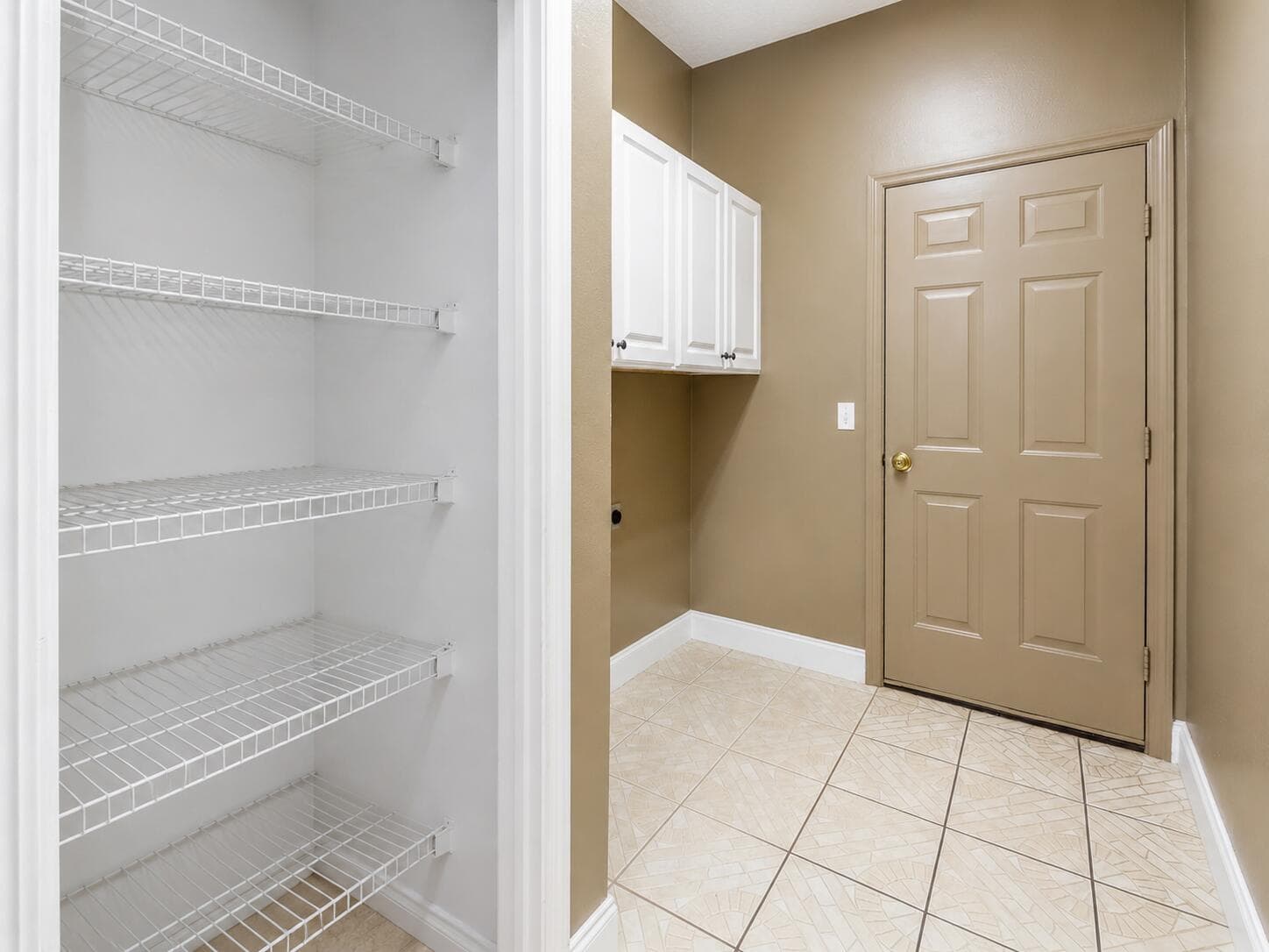 77 Eastwood Drive, Palm Coast, FL 32164 — photo 19 of 40