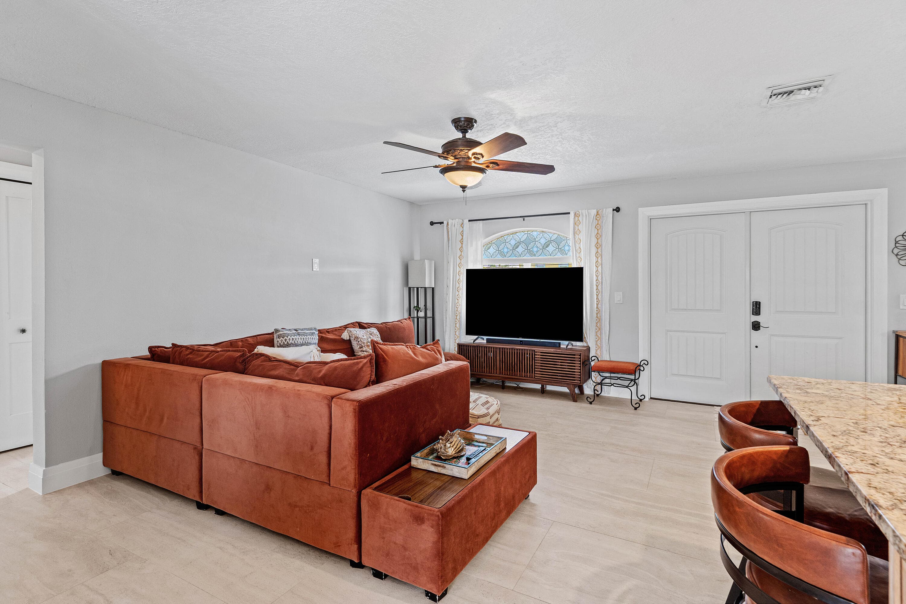 968 Laurel Road, North Palm Beach, FL 33408 — photo 29 of 53
