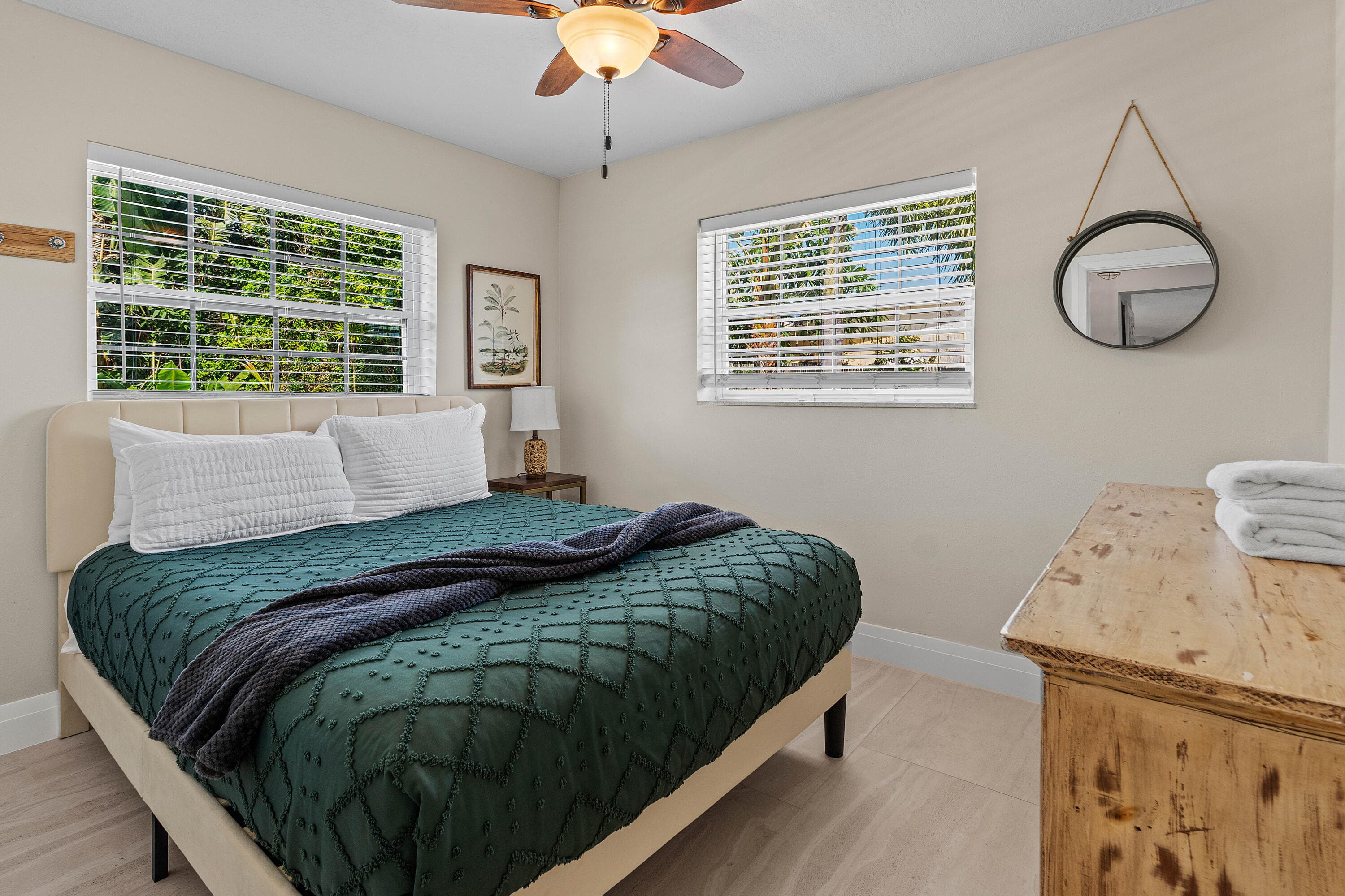 968 Laurel Road, North Palm Beach, FL 33408 — photo 20 of 53