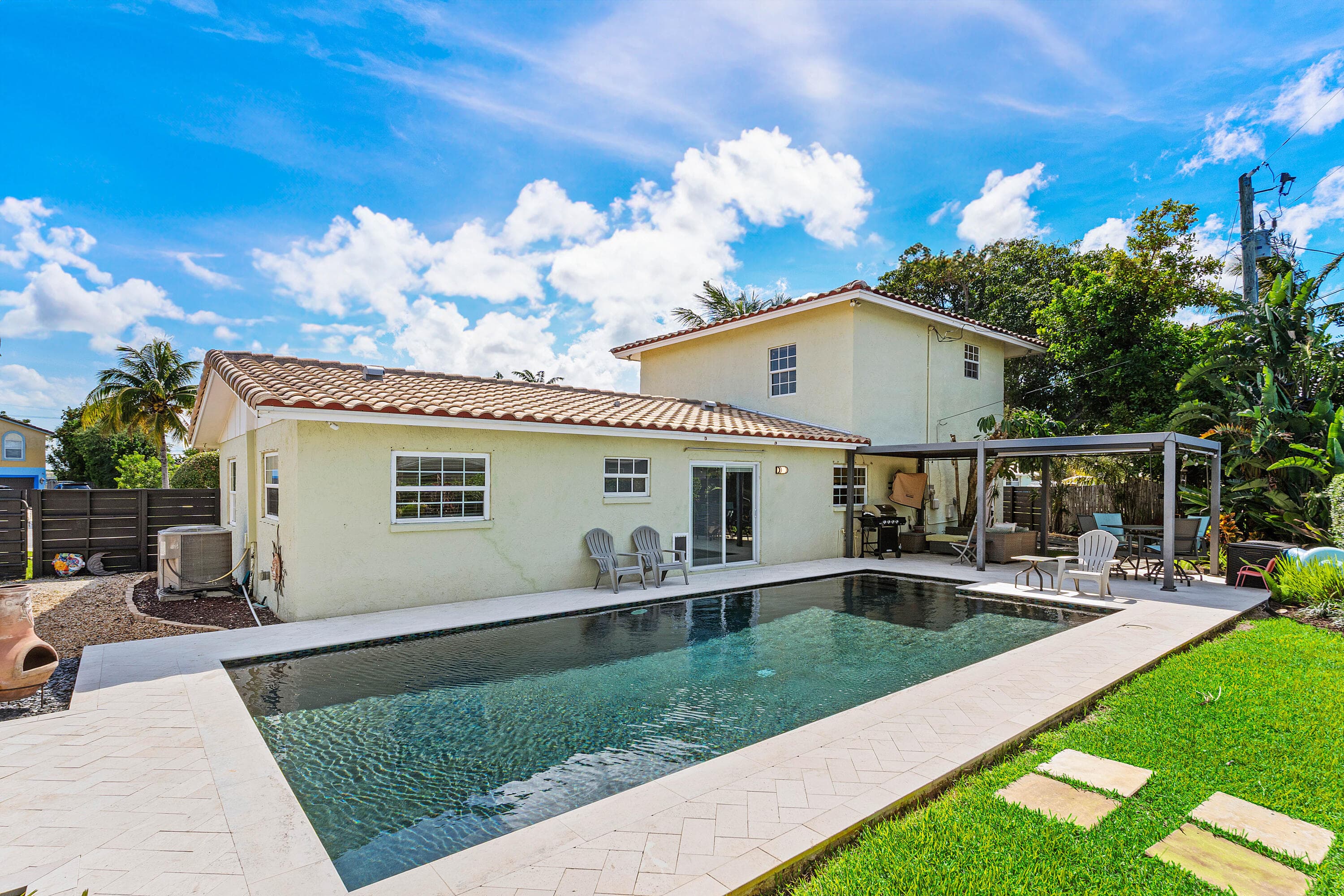 968 Laurel Road, North Palm Beach, FL 33408 — photo 23 of 53