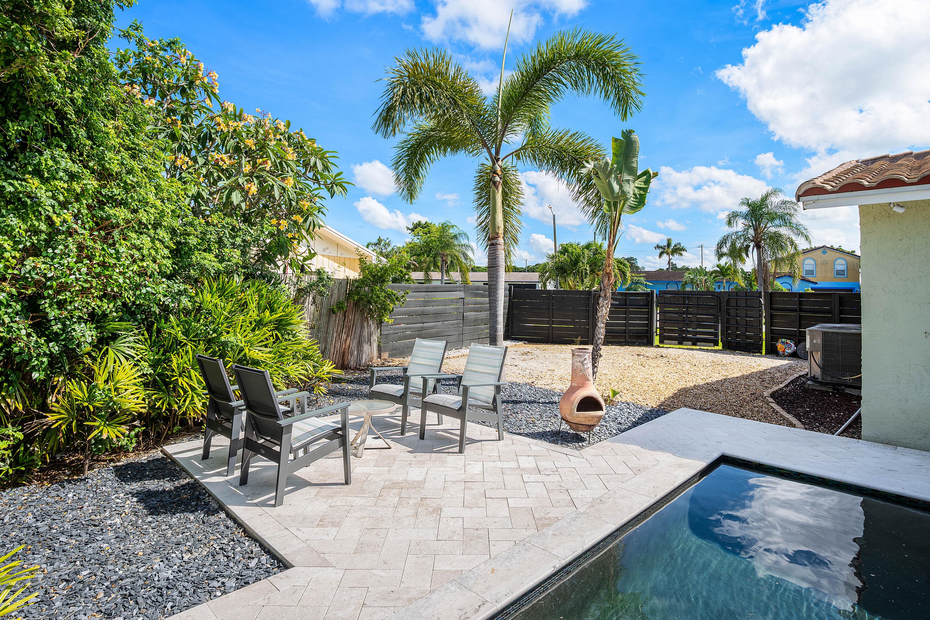 968 Laurel Road, North Palm Beach, FL 33408 — photo 27 of 53