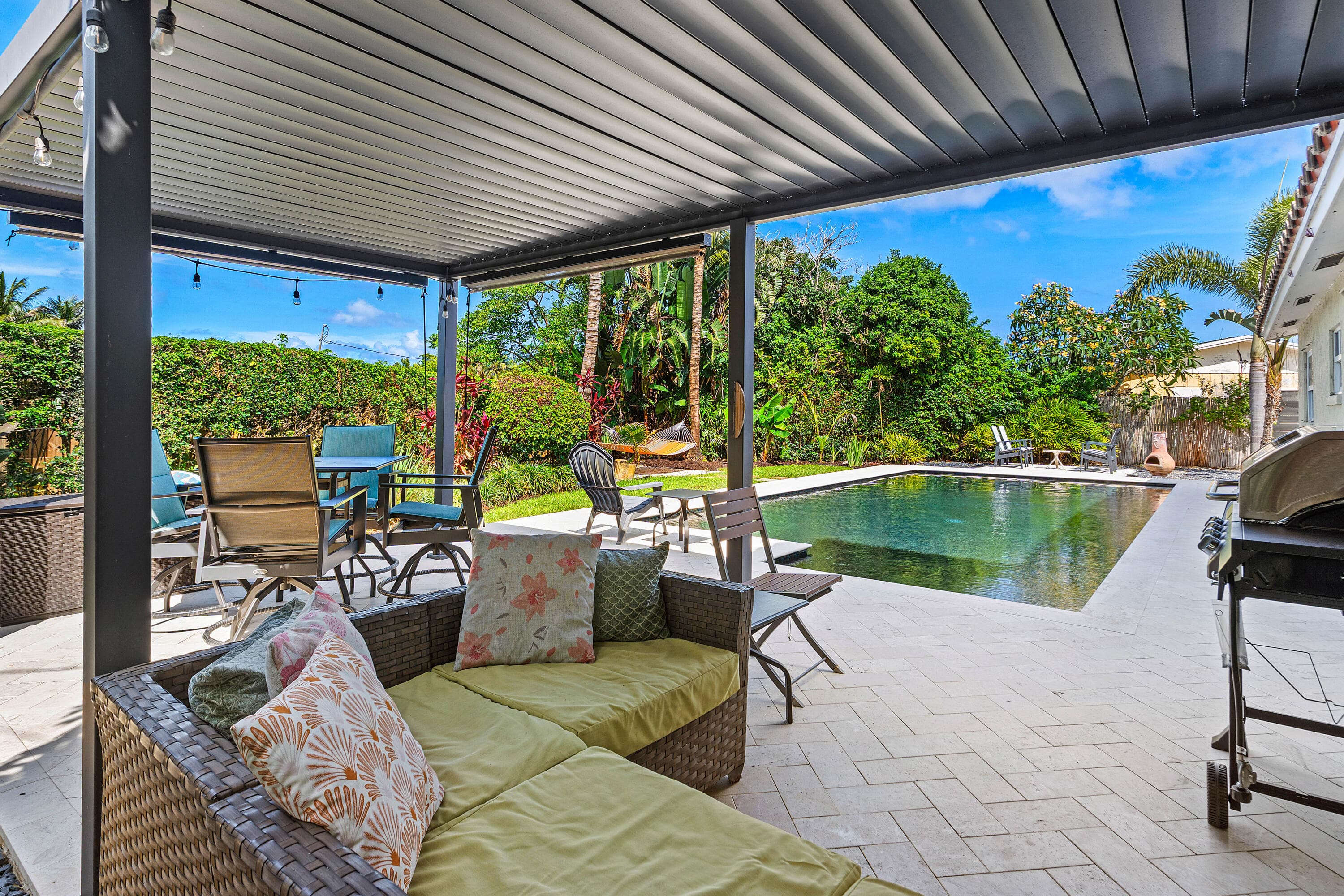 968 Laurel Road, North Palm Beach, FL 33408 — photo 24 of 53