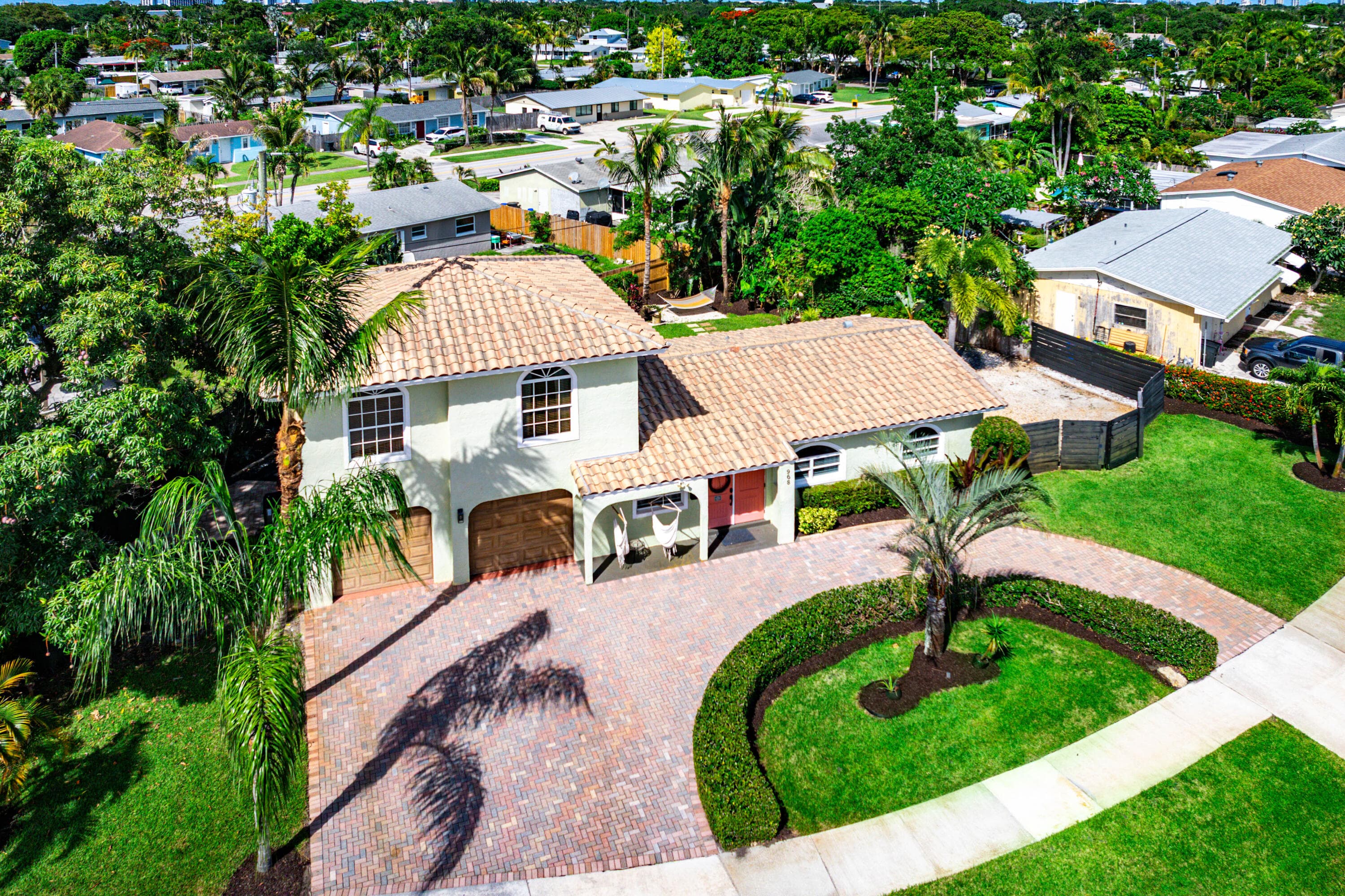 968 Laurel Road, North Palm Beach, FL 33408 — photo 45 of 53