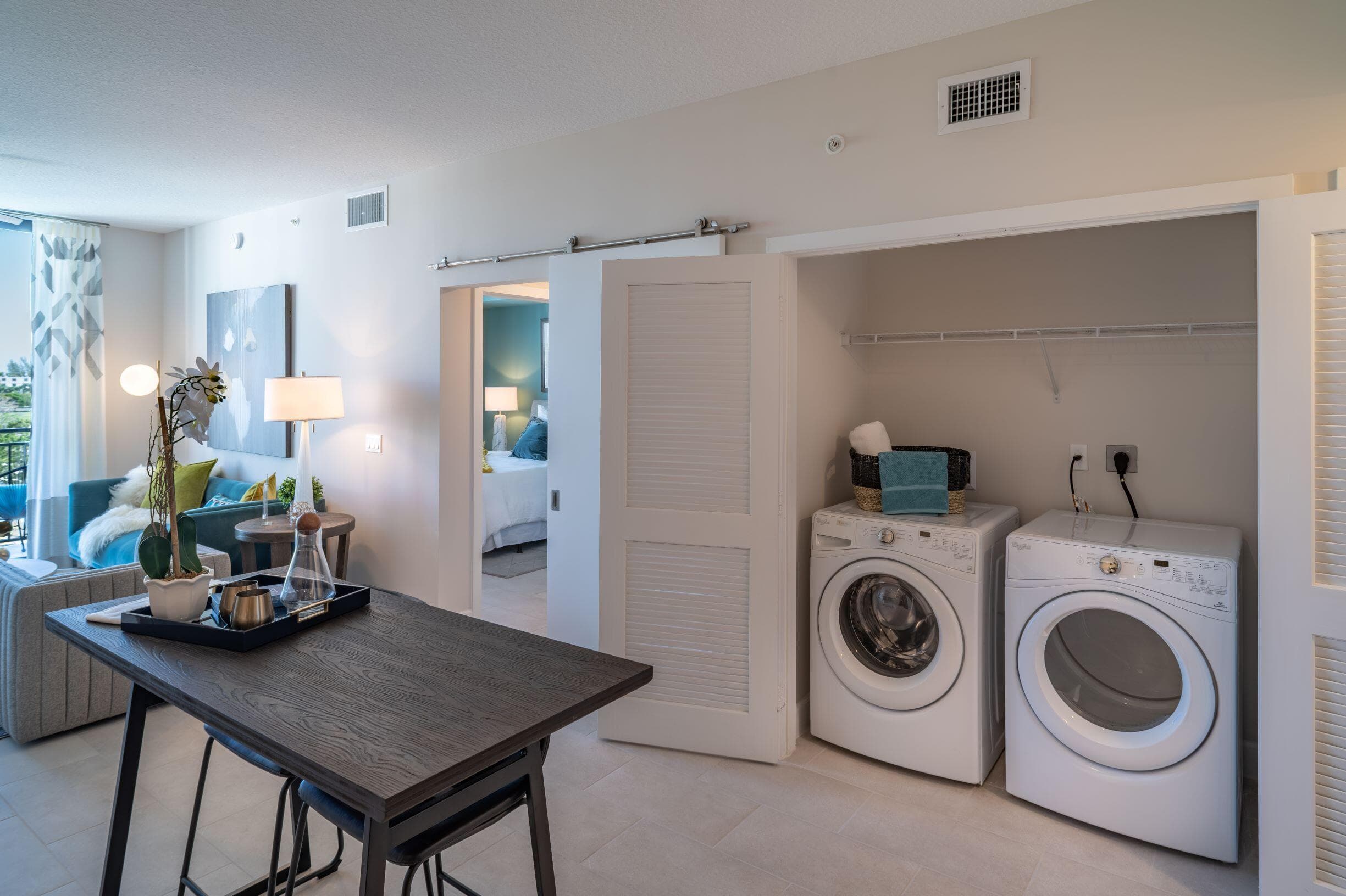 17945 SW 97th Avenue 446, Palmetto Bay, FL 33157 — photo 8 of 18