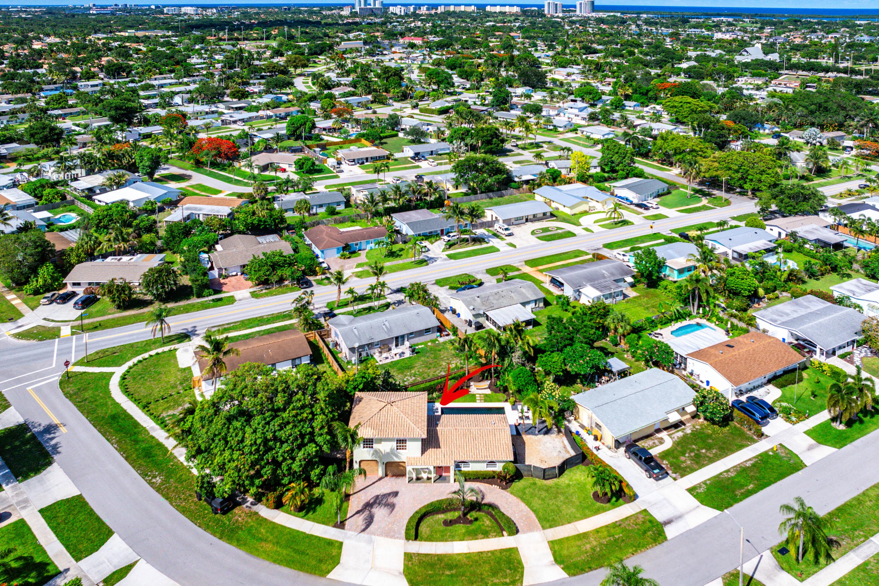 968 Laurel Road, North Palm Beach, FL 33408 — photo 48 of 53
