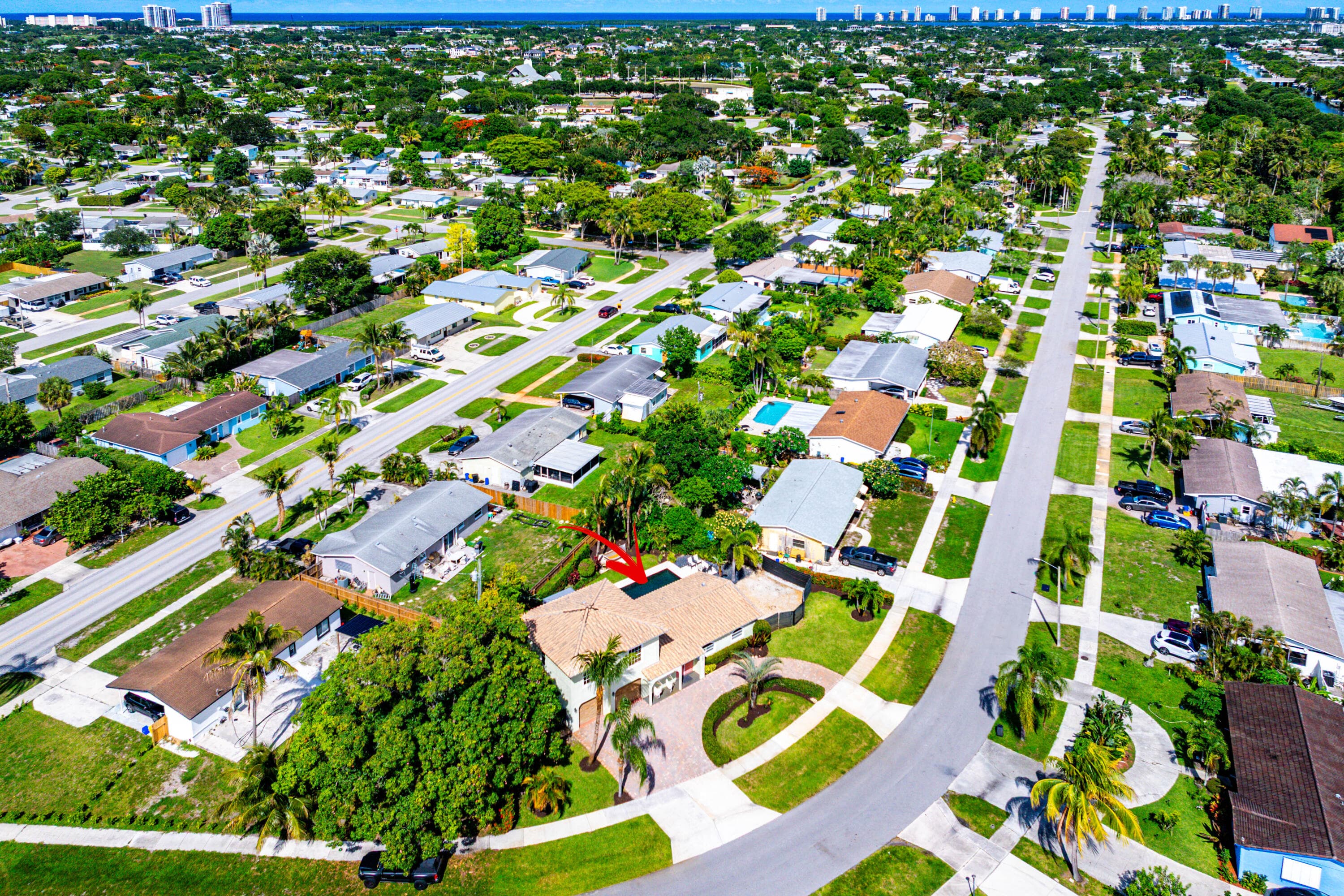 968 Laurel Road, North Palm Beach, FL 33408 — photo 49 of 53