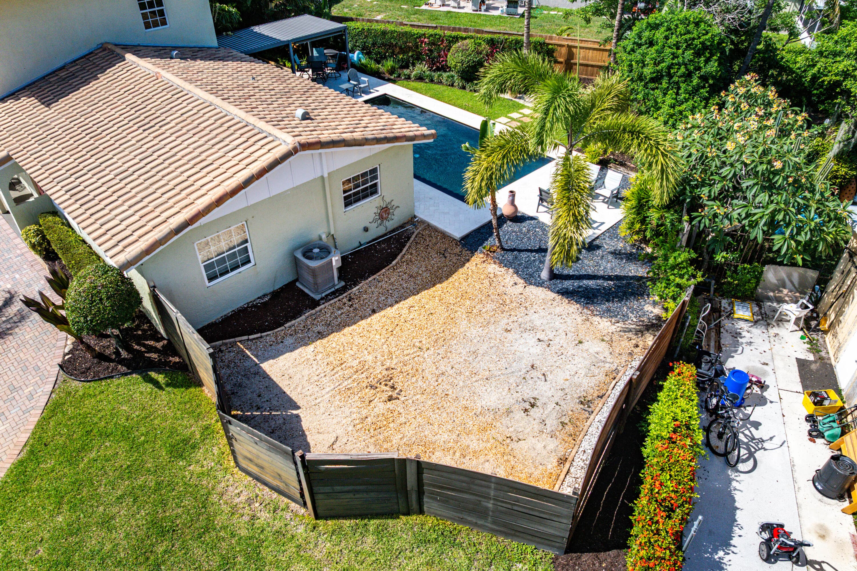 968 Laurel Road, North Palm Beach, FL 33408 — photo 53 of 53