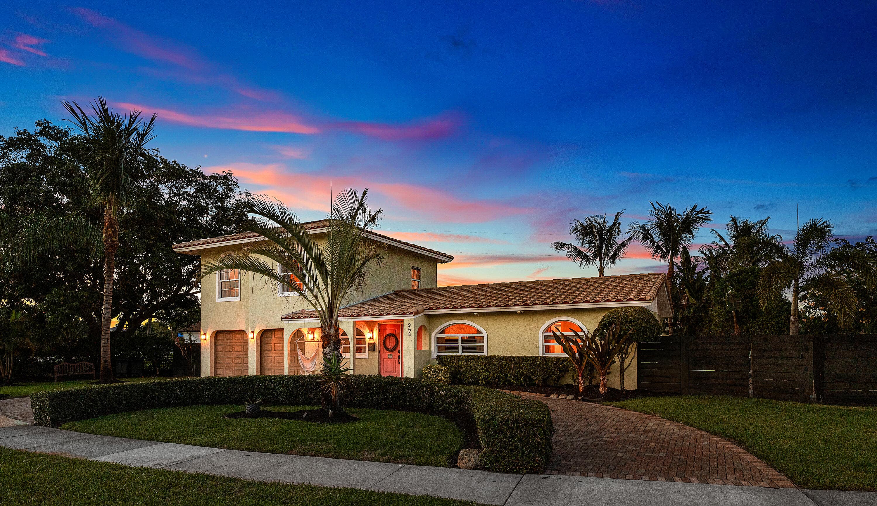 968 Laurel Road, North Palm Beach, FL 33408 — photo 36 of 53
