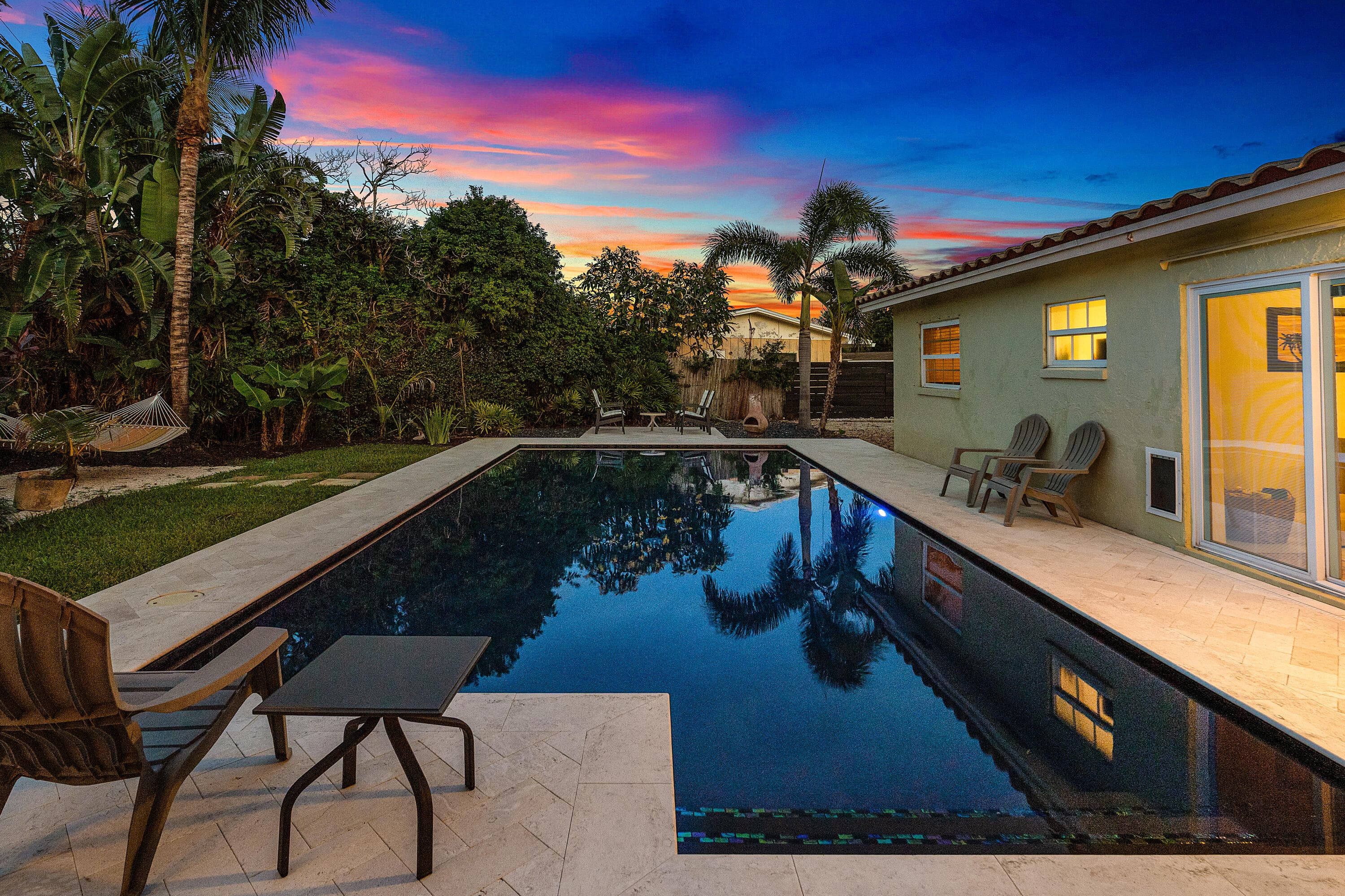 968 Laurel Road, North Palm Beach, FL 33408 — photo 40 of 53